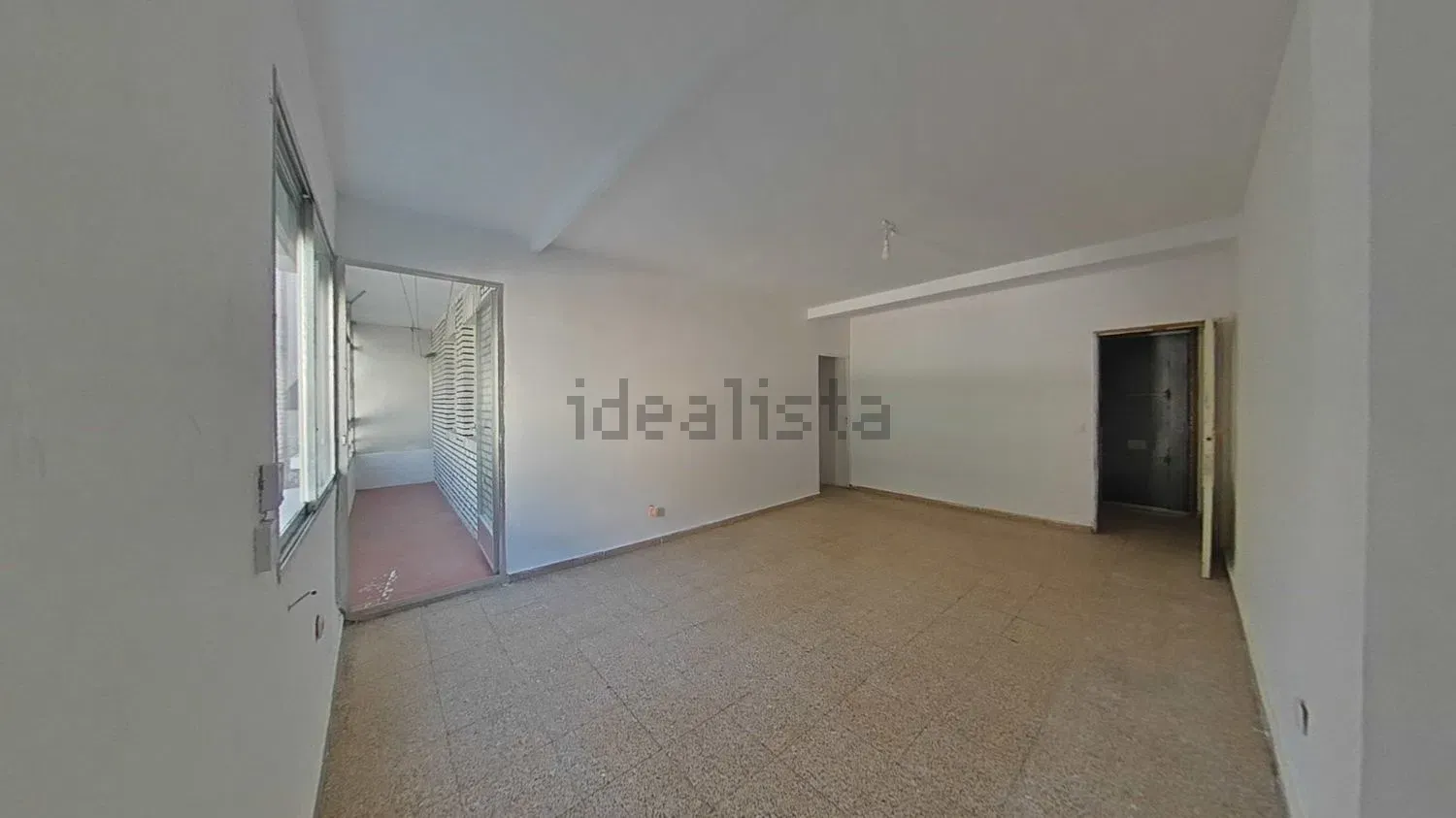 Imagen 0 inmueble 112,629,698