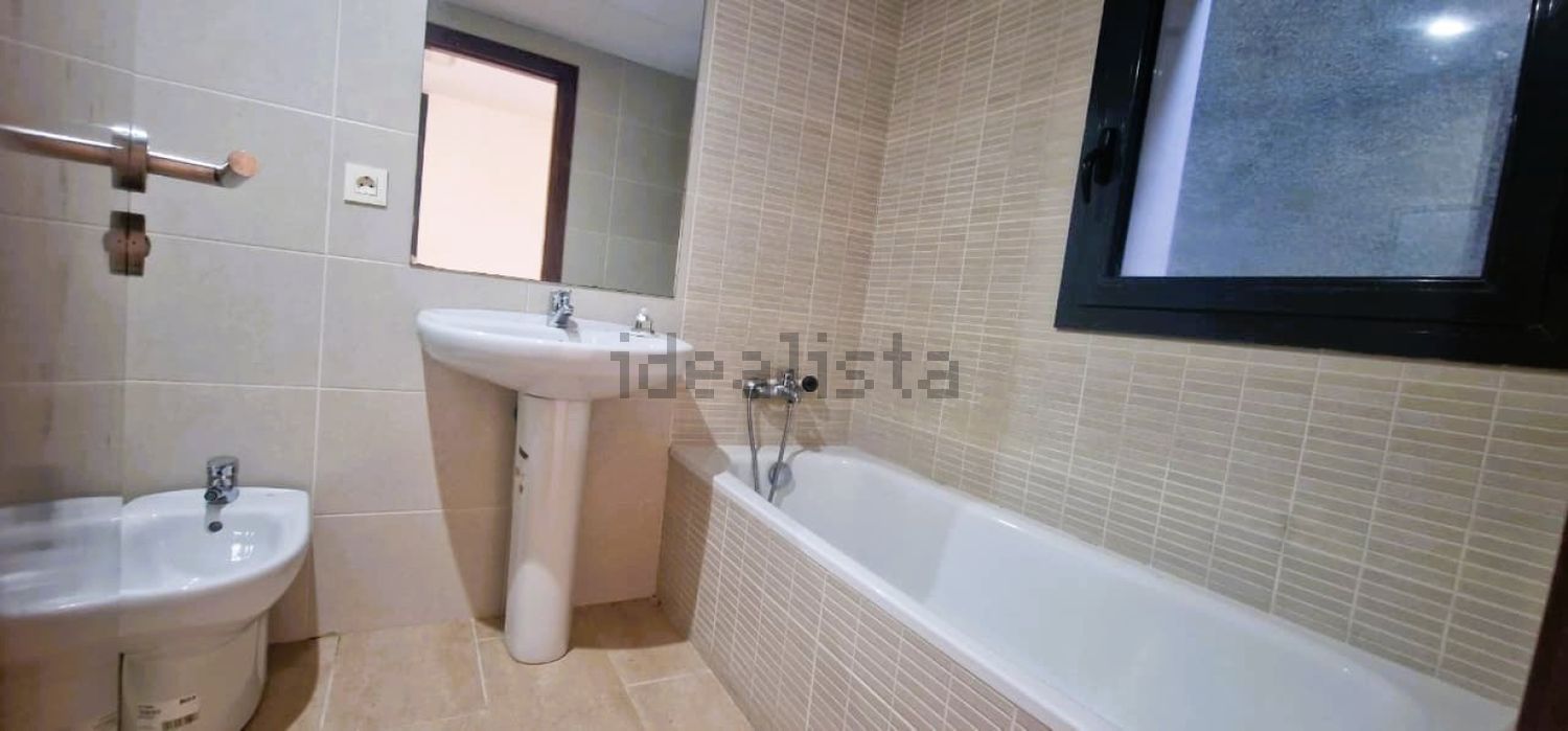 3-bedroom flat for sale in Aixirivall, Sant Julià de Lòria · 11 of 60