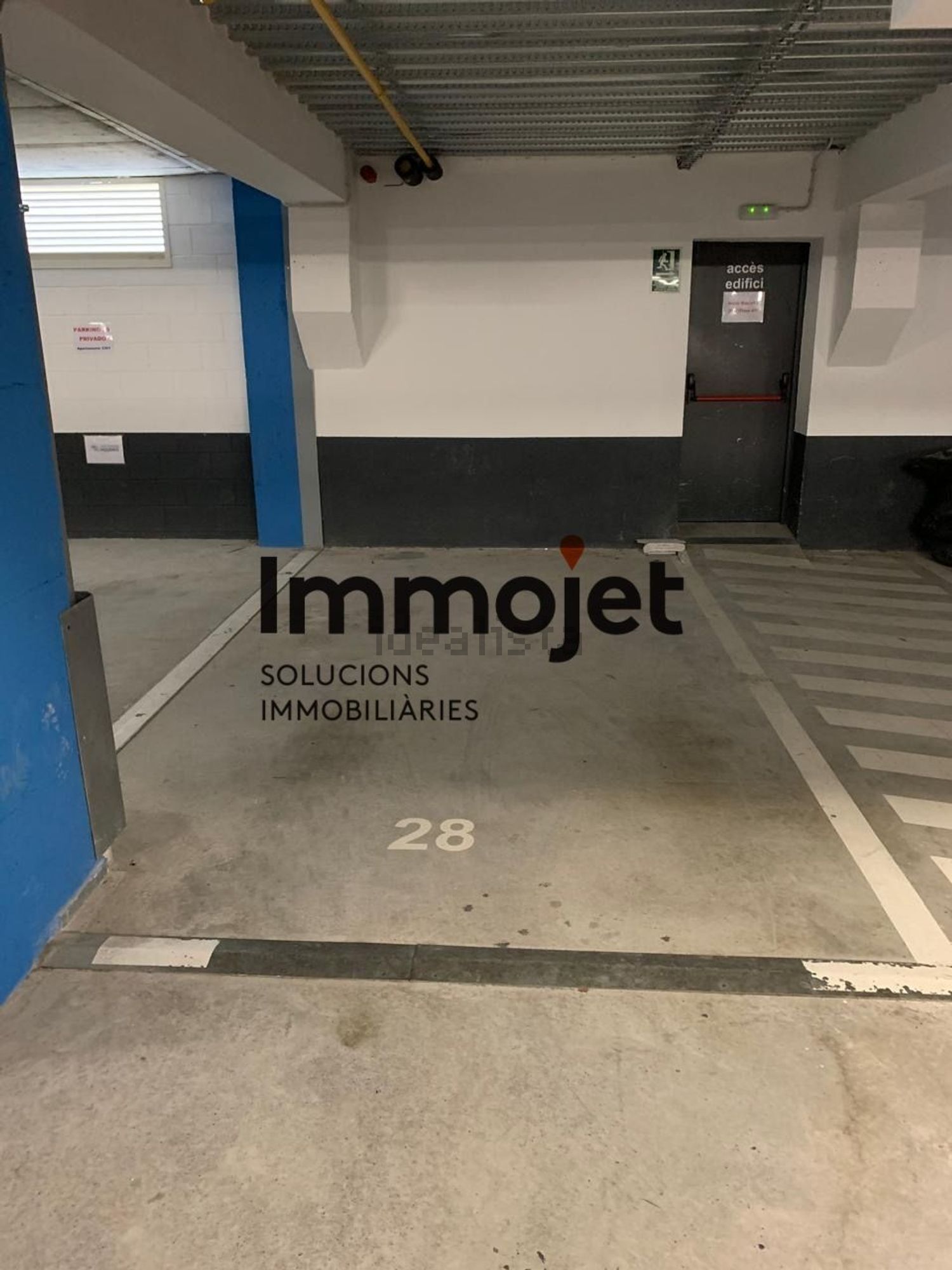 Piso de 2 habitaciones en venta en L'Aldosa, La Massana · 43 de 49