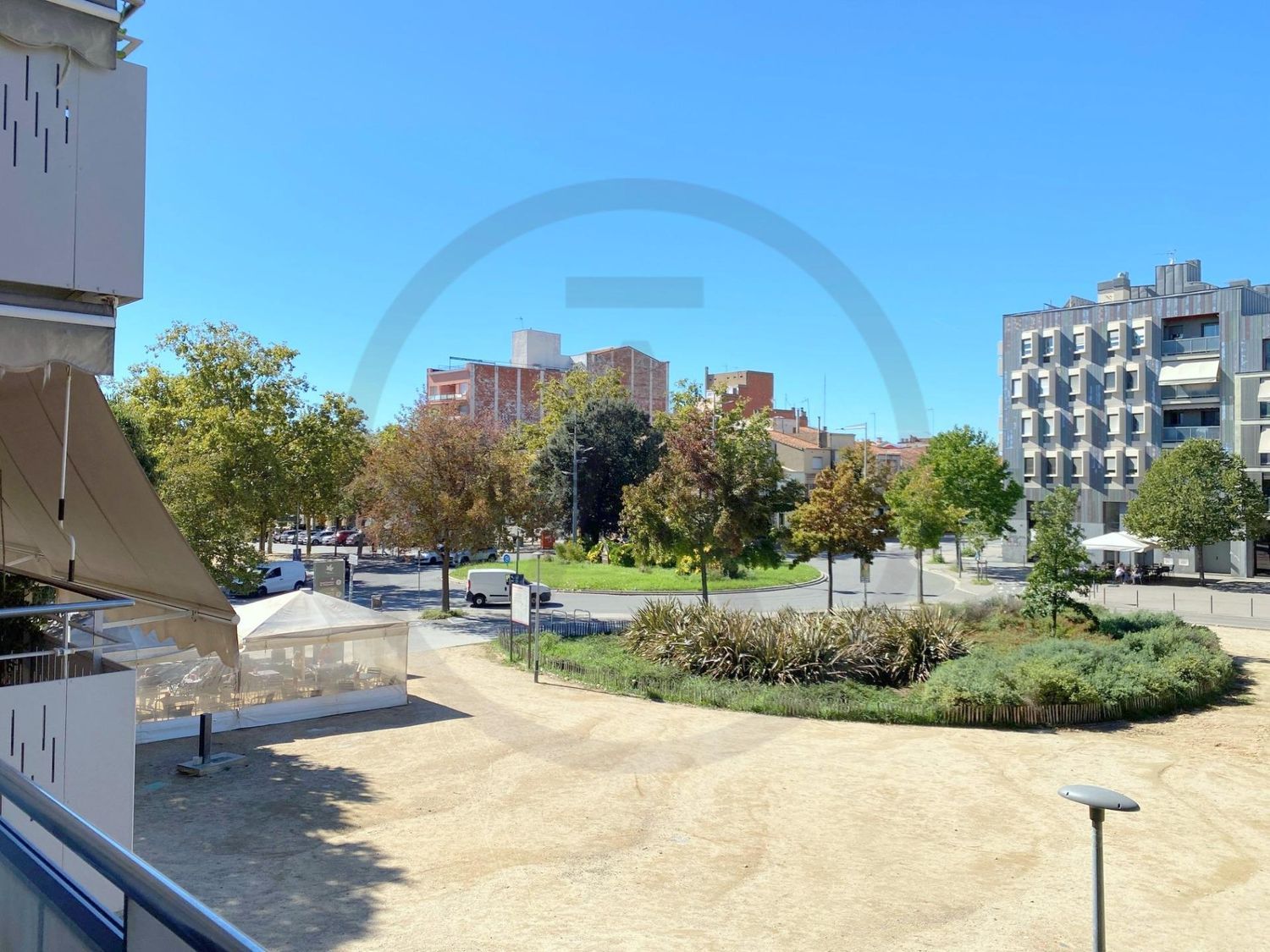 Piso en venta en Sant Pere