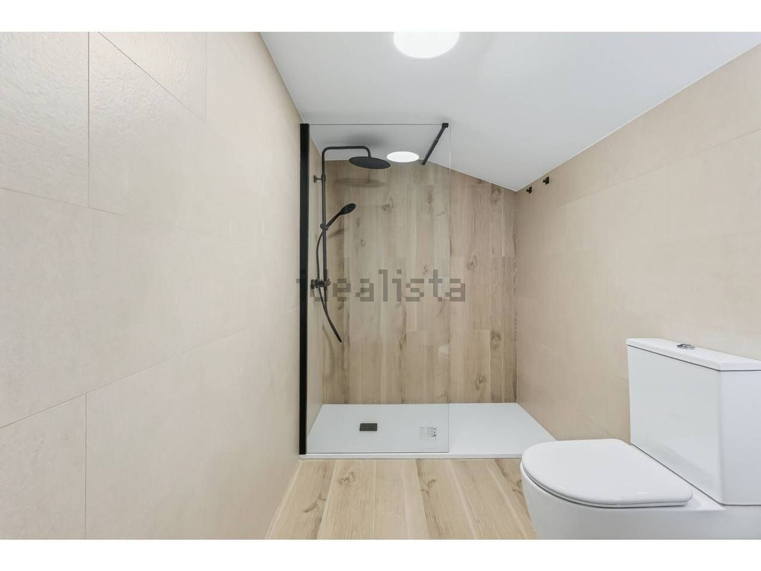 2-bedroom flat for sale in Encamp · 49 of 60