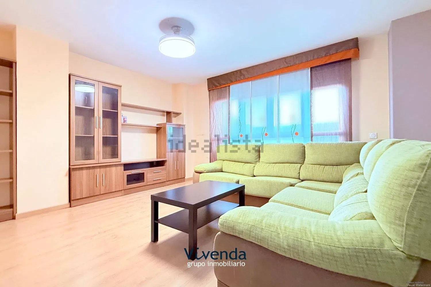 Imagen 3 inmueble 112,854,284