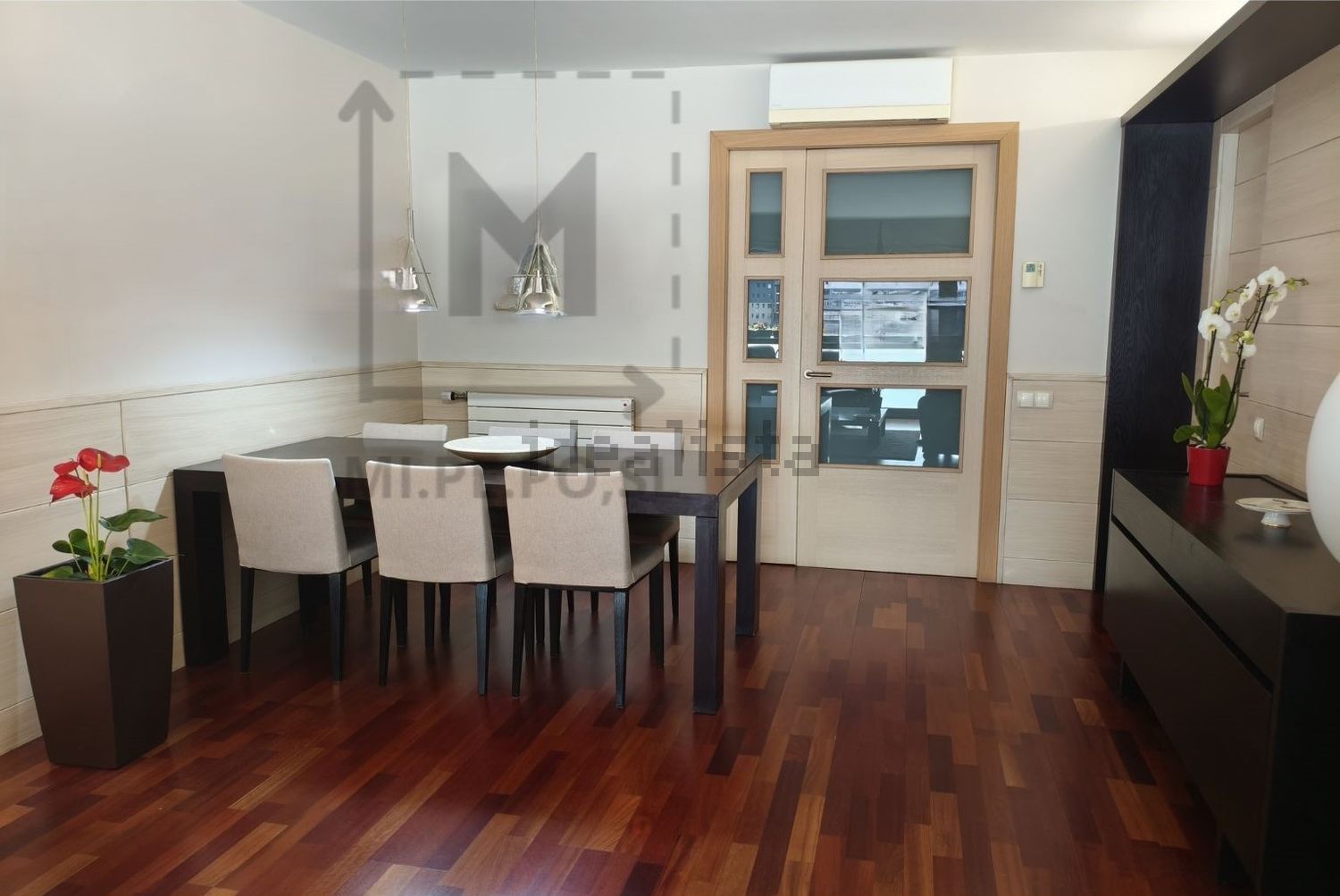 3-bedroom flat for sale in Andorra la Vella · 4 of 50