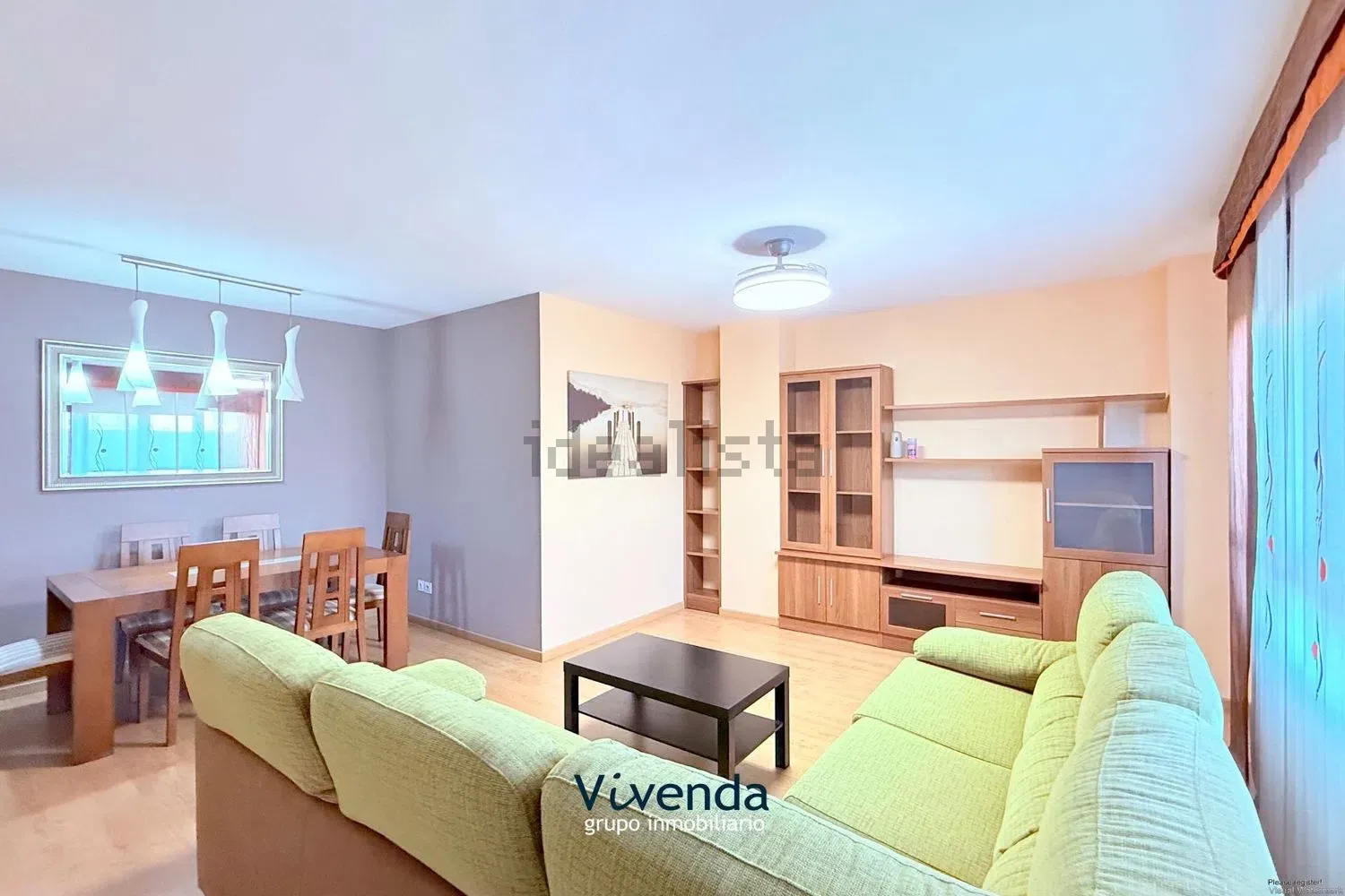 Imagen 6 inmueble 112,854,284
