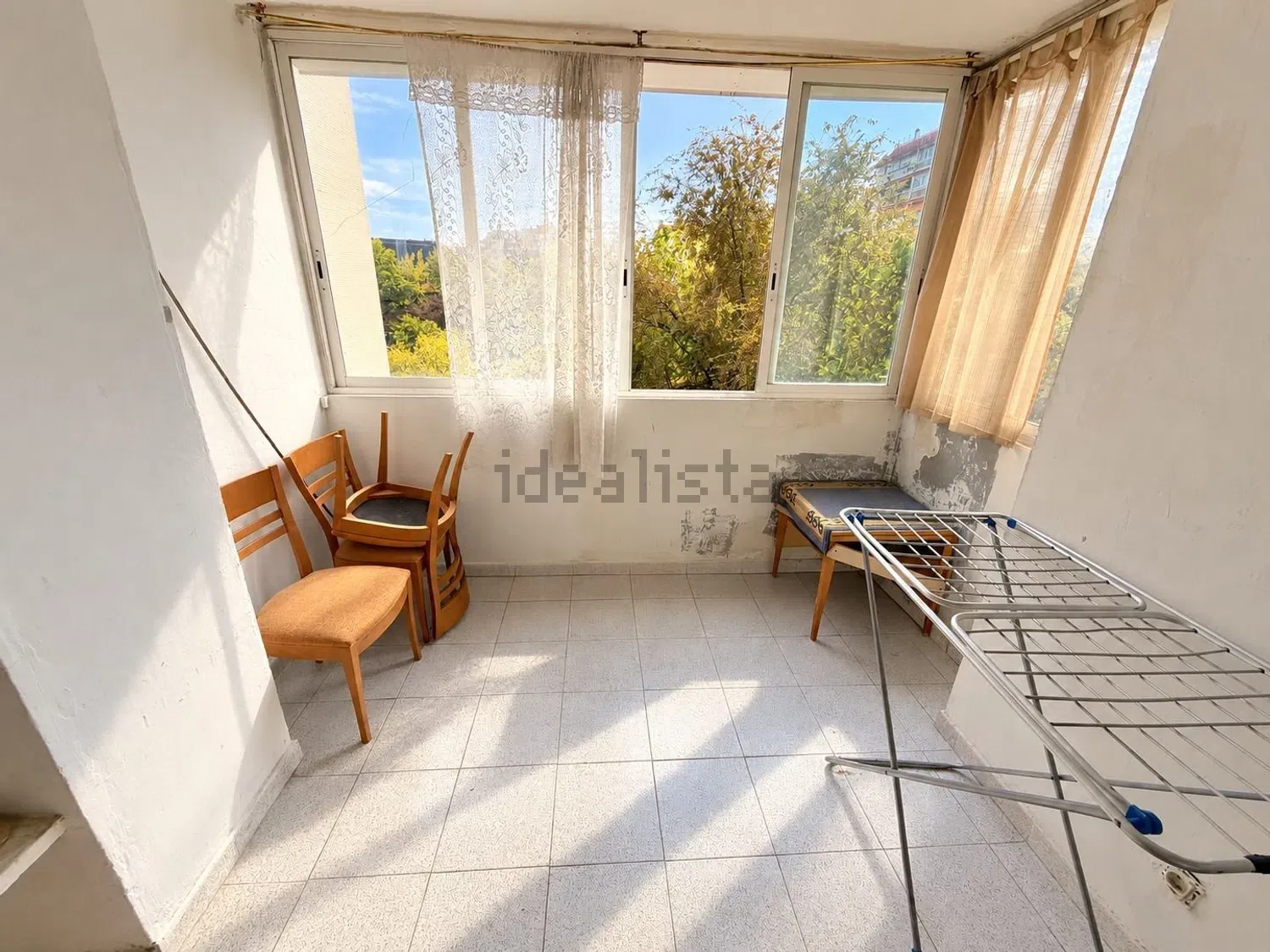Imagen 3 inmueble 112,759,833