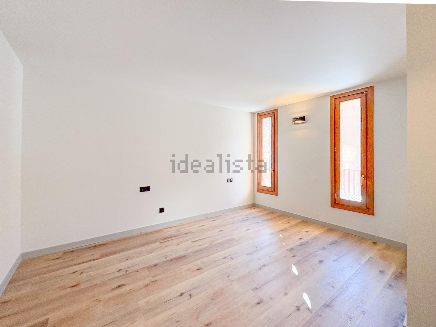 3-bedroom flat for rent in El Tarter, Canillo · 26 of 27
