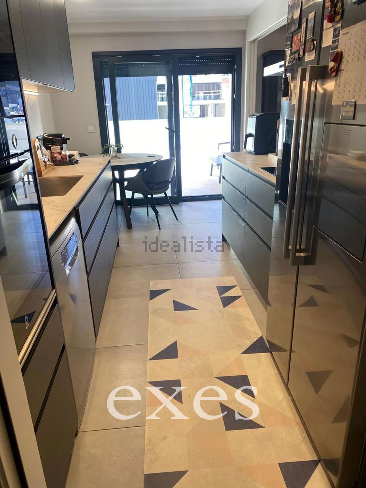 3-bedroom flat for sale in Andorra la Vella · 42 of 60