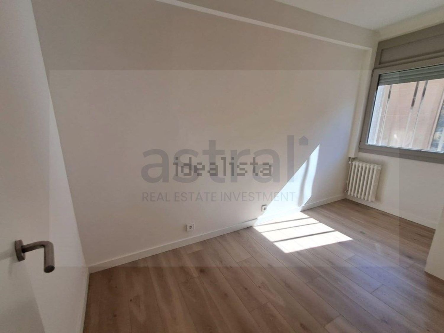 3-bedroom flat for rent in Andorra la Vella · 17 of 20