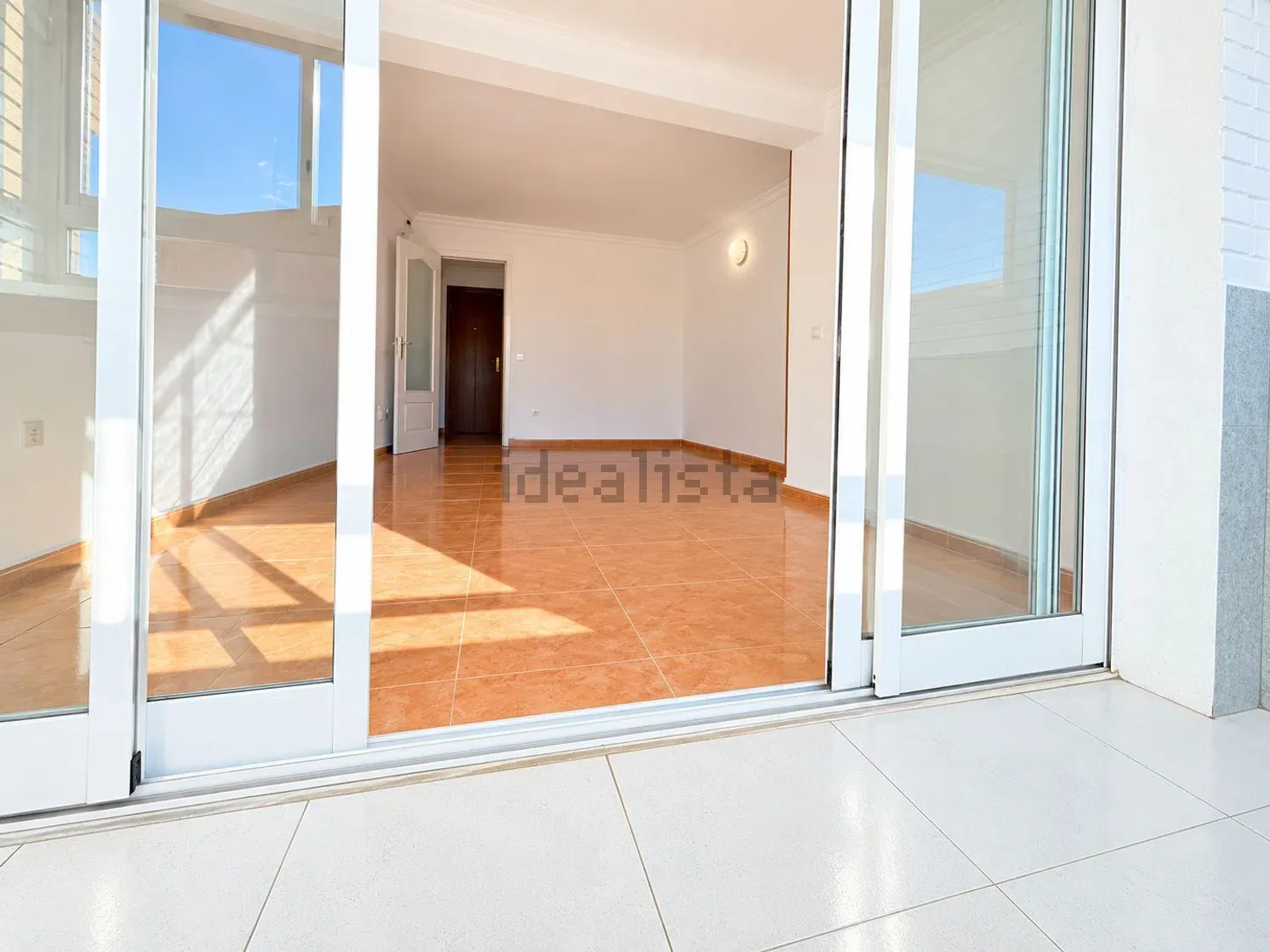 Imagen 6 inmueble 112,766,869