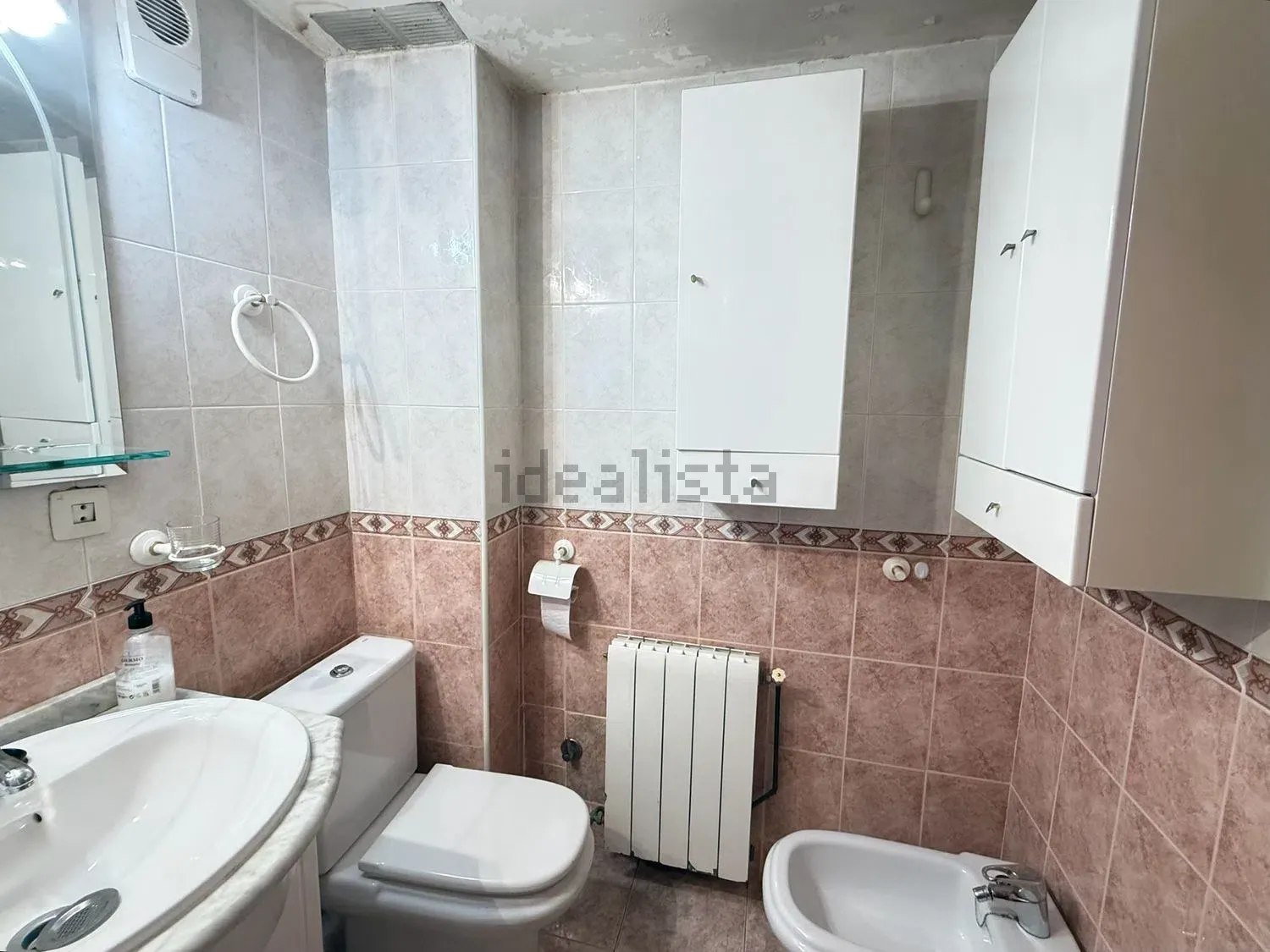 Imagen 22 inmueble 112,875,025