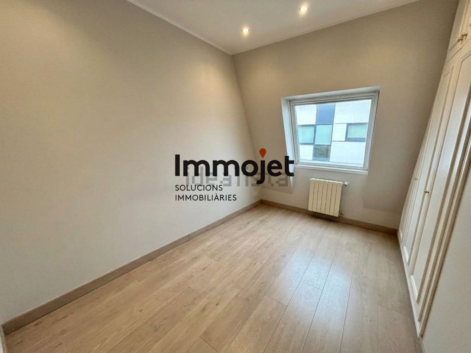 3-bedroom penthouse for sale in La Massana · 5 of 13