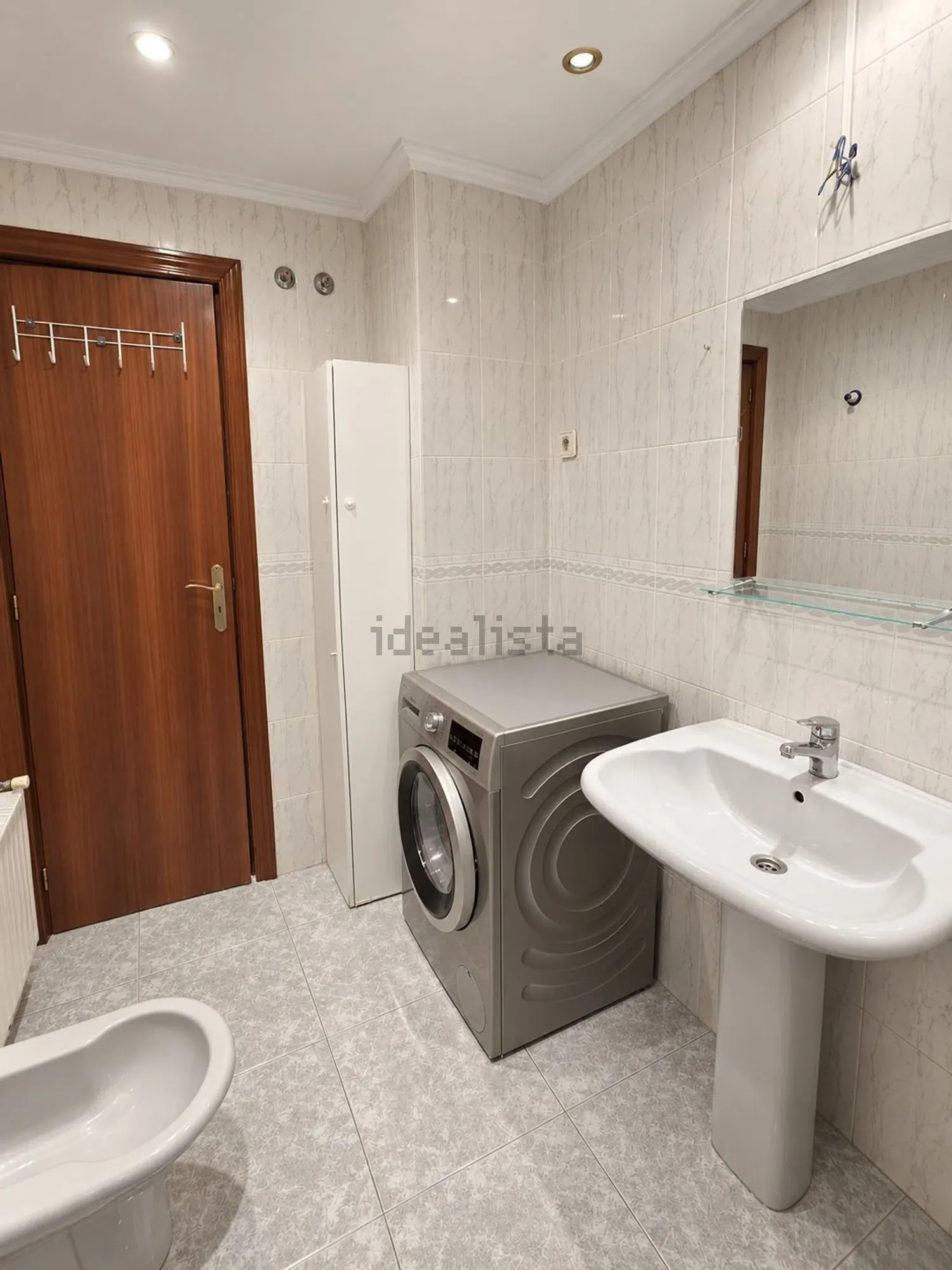Imagen 21 inmueble 112,628,050