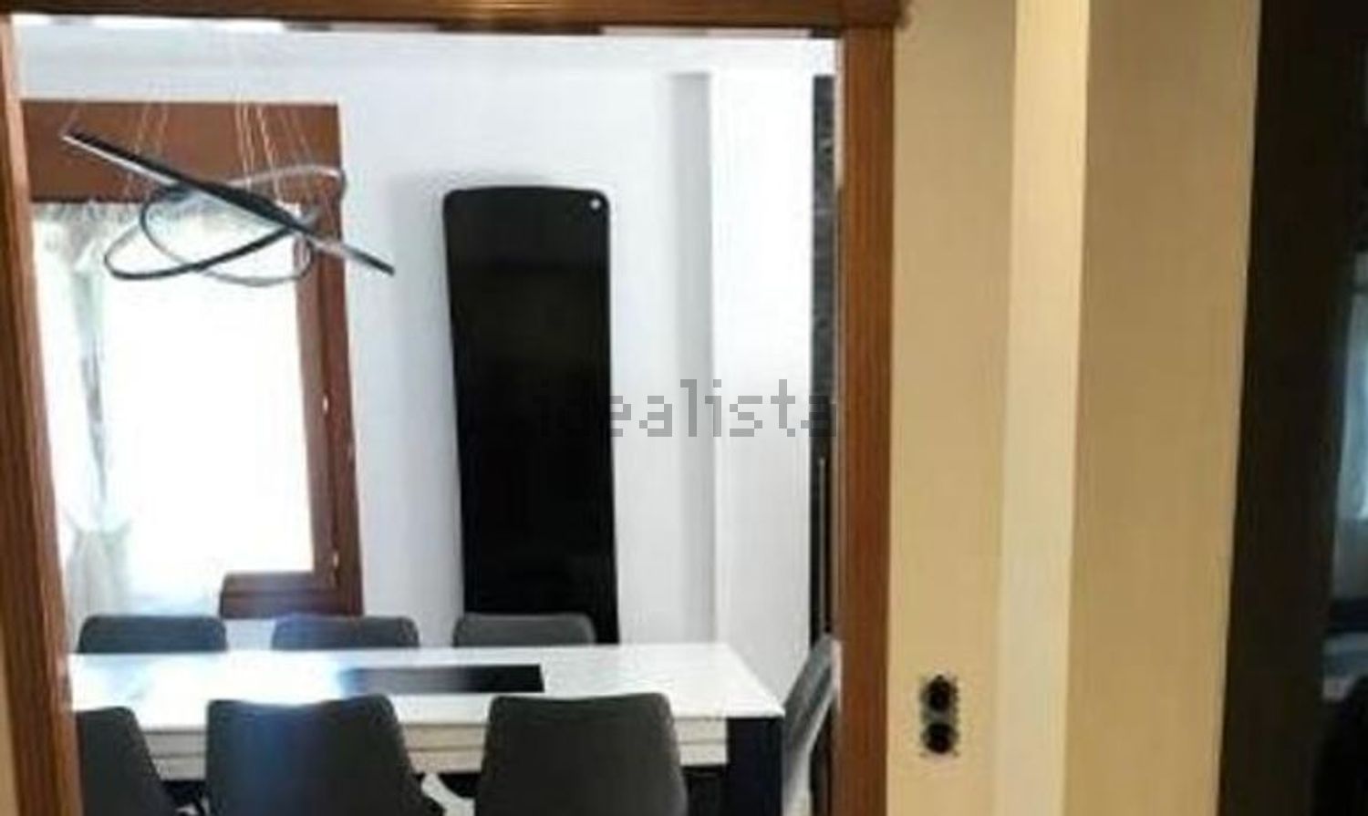 3-bedroom chalet for sale in Pal, La Massana · 18 of 23
