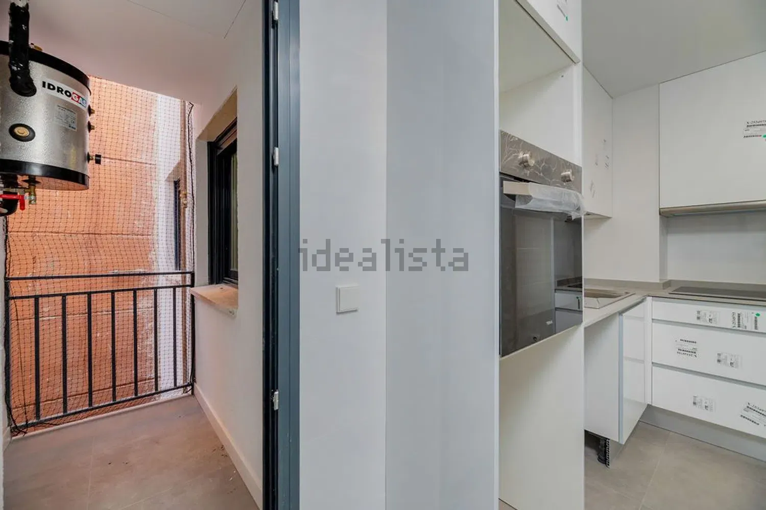 Imagen 14 inmueble 111,637,152