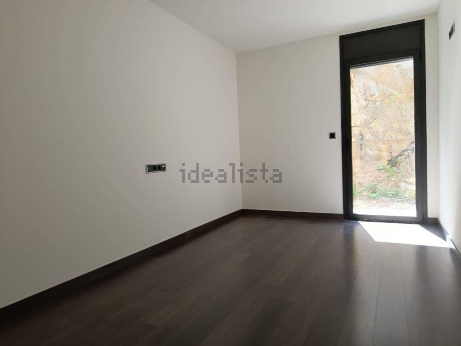 3-bedroom flat for sale in Ordino · 38 of 46