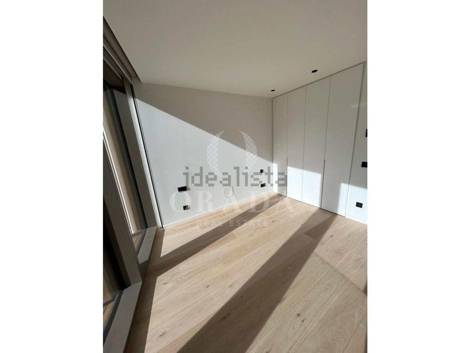 4-bedroom house for sale in Arinsal, La Massana · 46 of 60