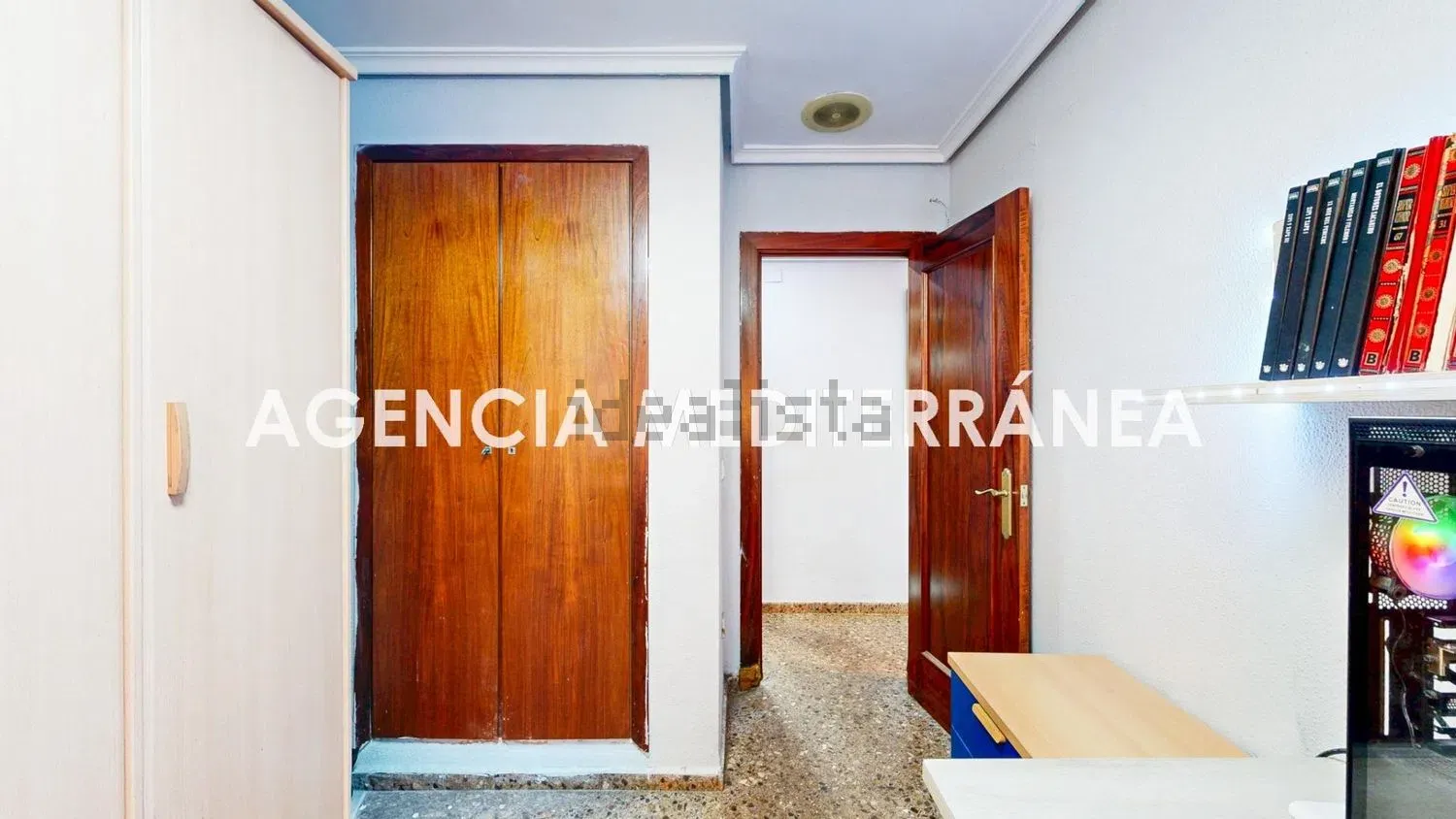 Imagen 16 inmueble 112,654,727