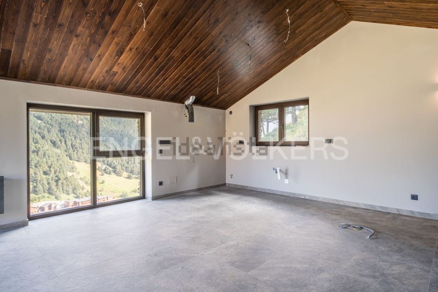 3-bedroom chalet for sale in El Tarter, Canillo · 45 of 60