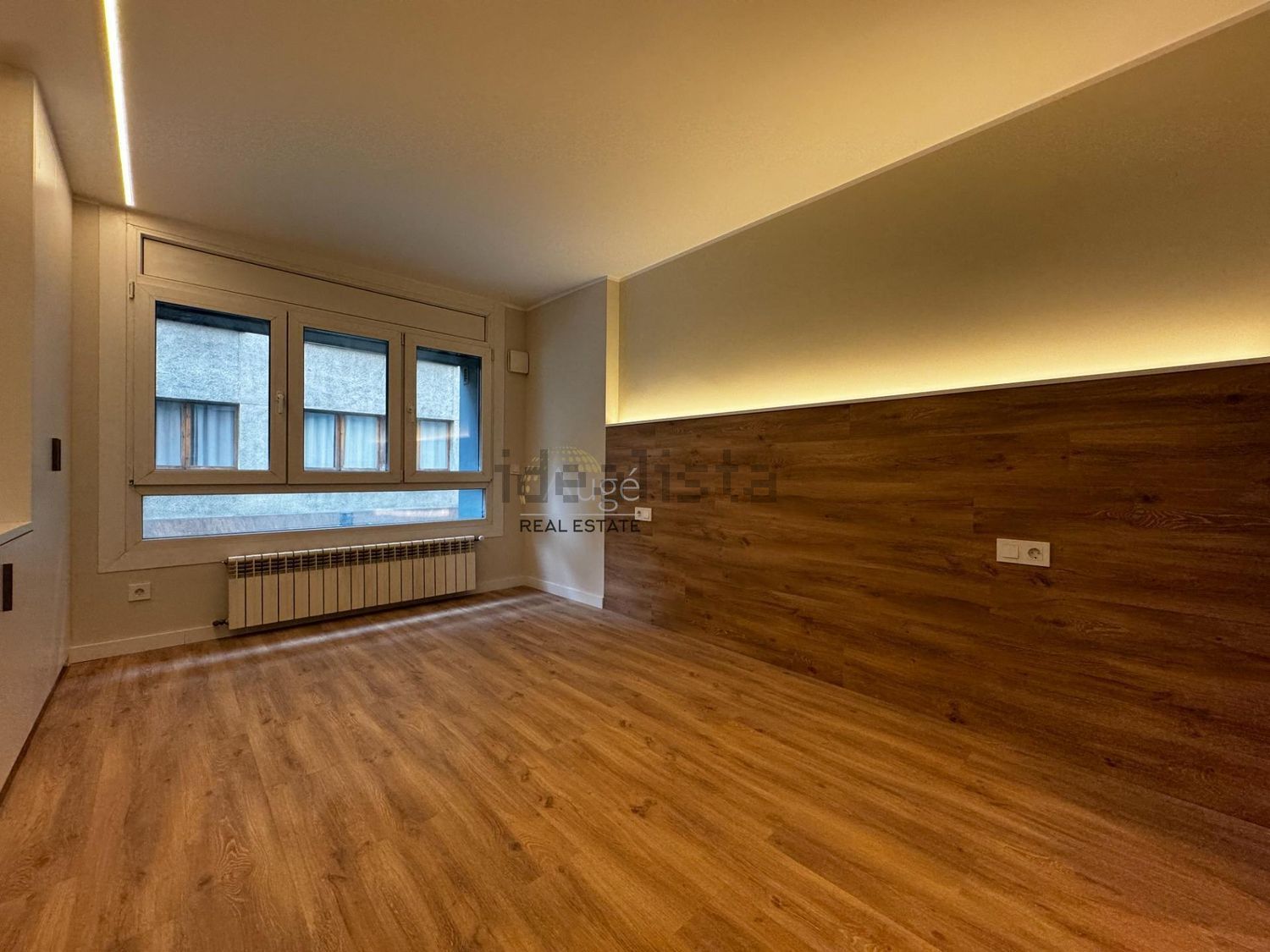 3-bedroom flat for sale in Andorra la Vella · 13 of 60