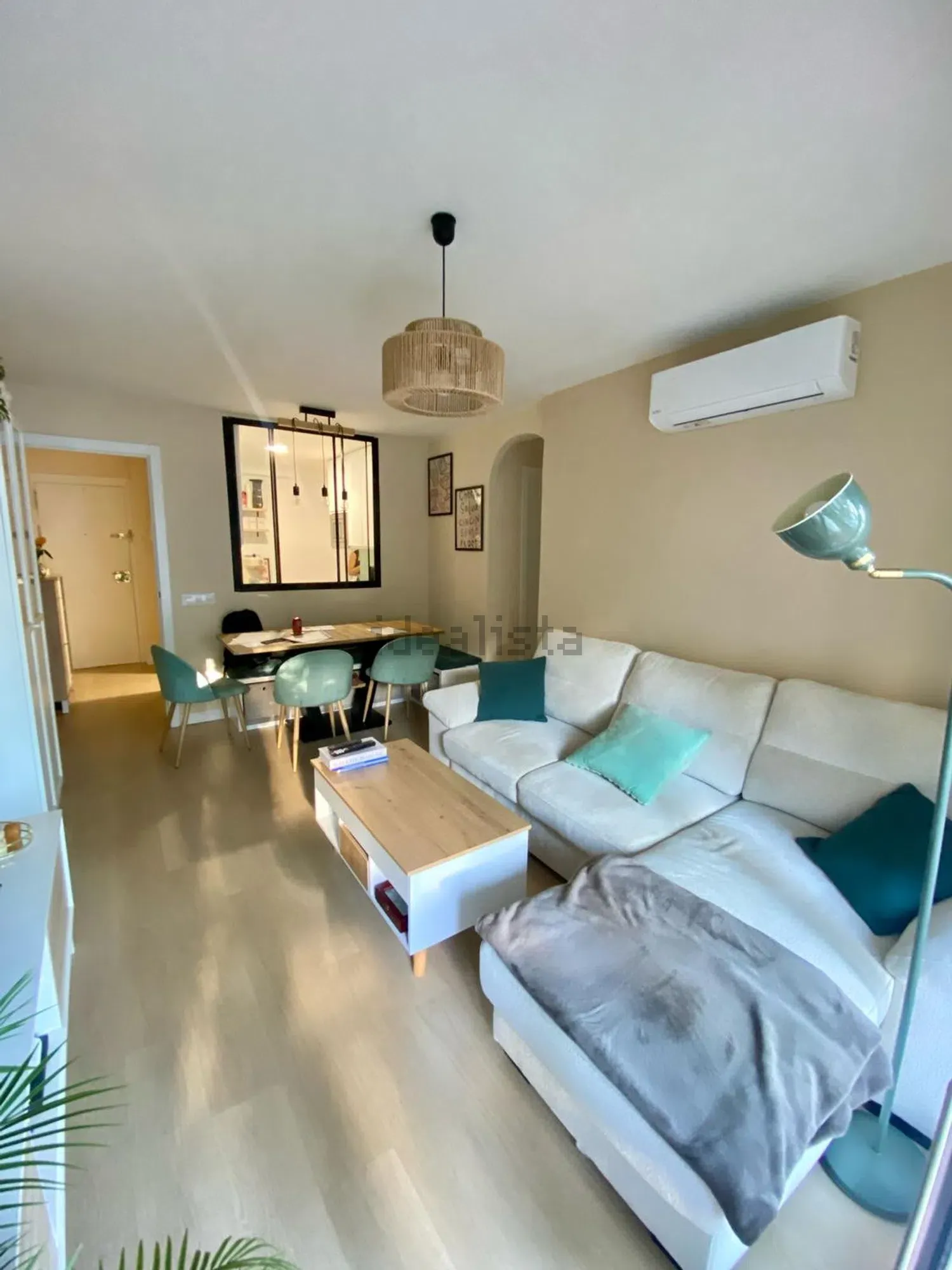 Imagen 12 inmueble 112,799,297