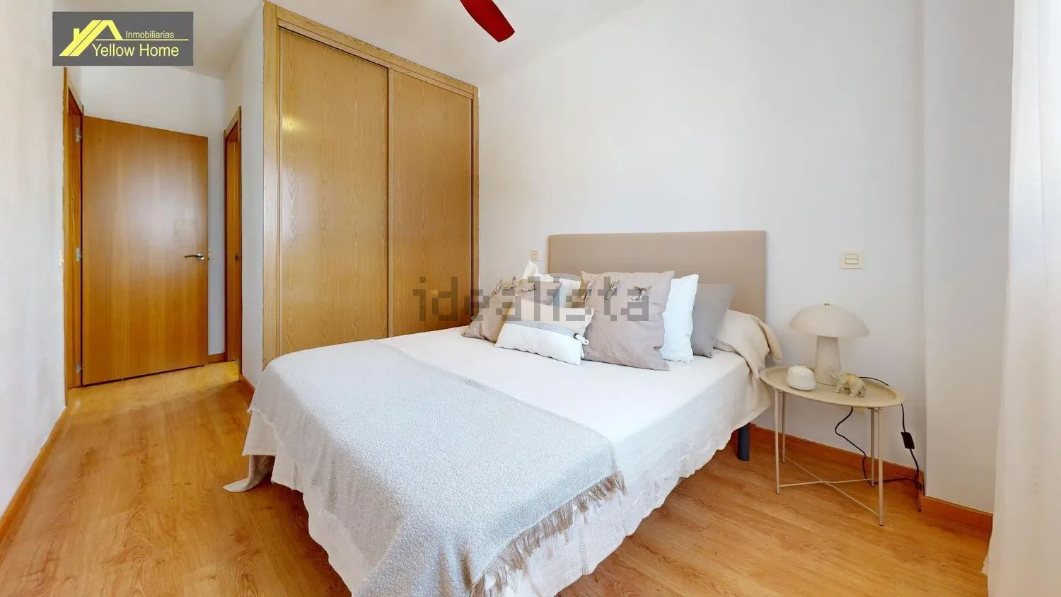 Imagen 19 inmueble 112,643,929