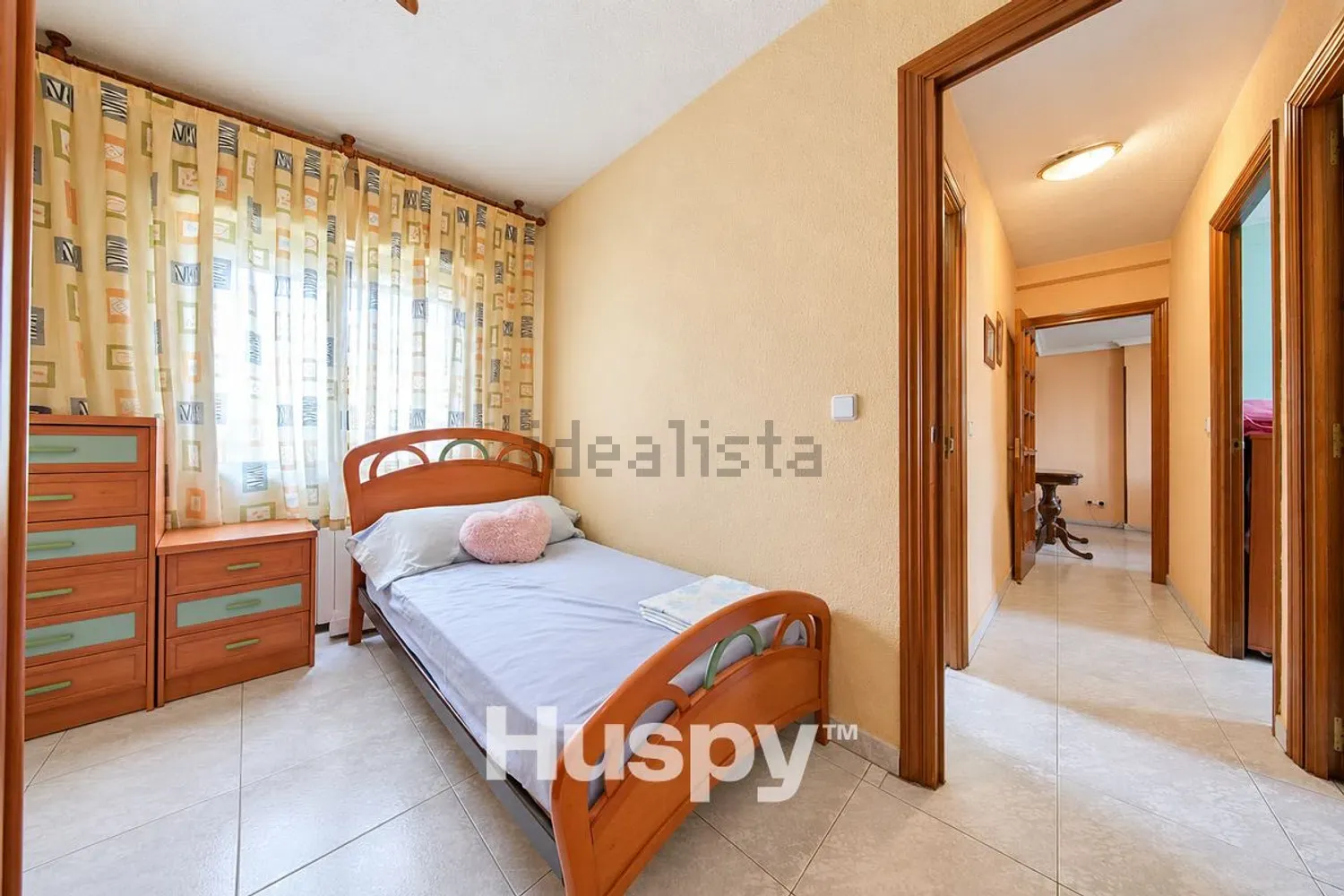 Imagen 20 inmueble 112,730,166