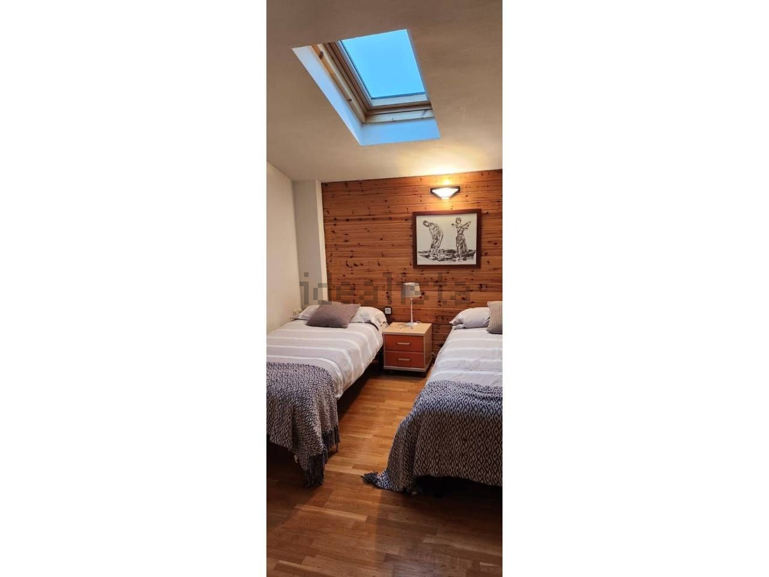 4-bedroom penthouse for sale in Andorra la Vella · 8 of 12