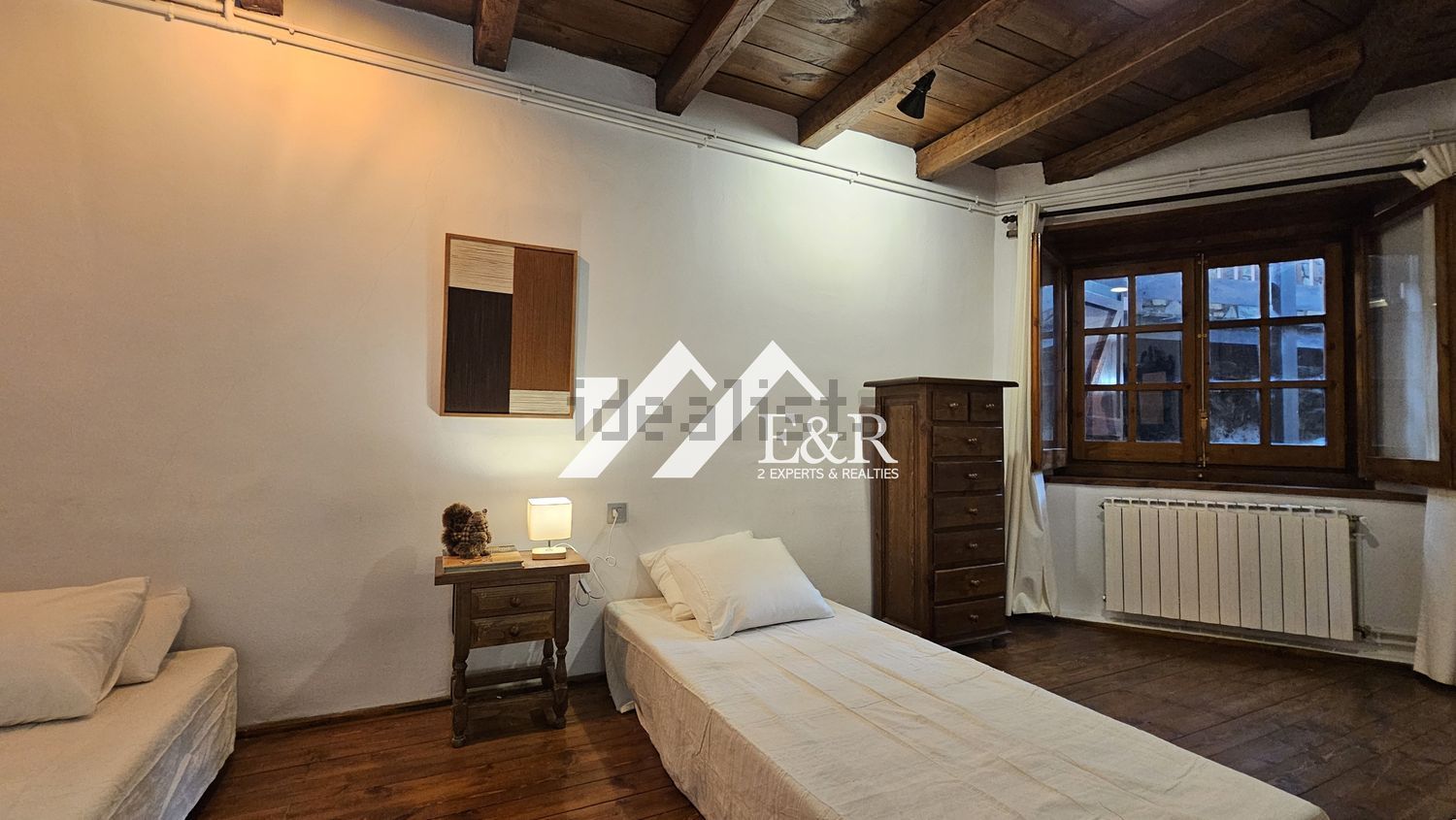 3-bedroom flat for sale in El Tarter, Canillo · 30 of 34