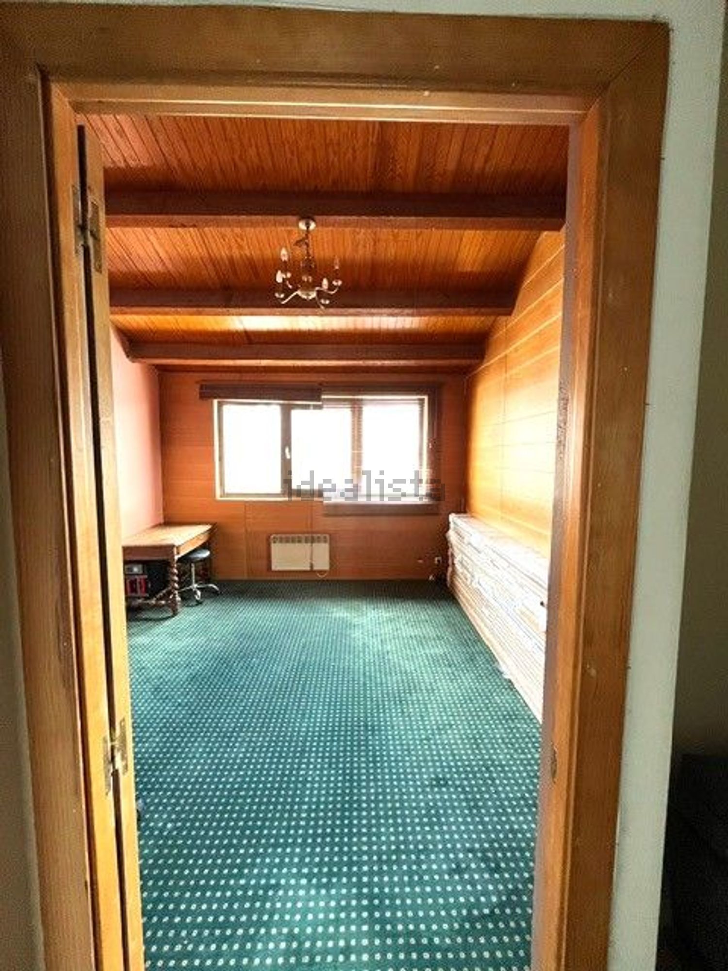 2-bedroom penthouse for sale in Encamp · 5 of 14