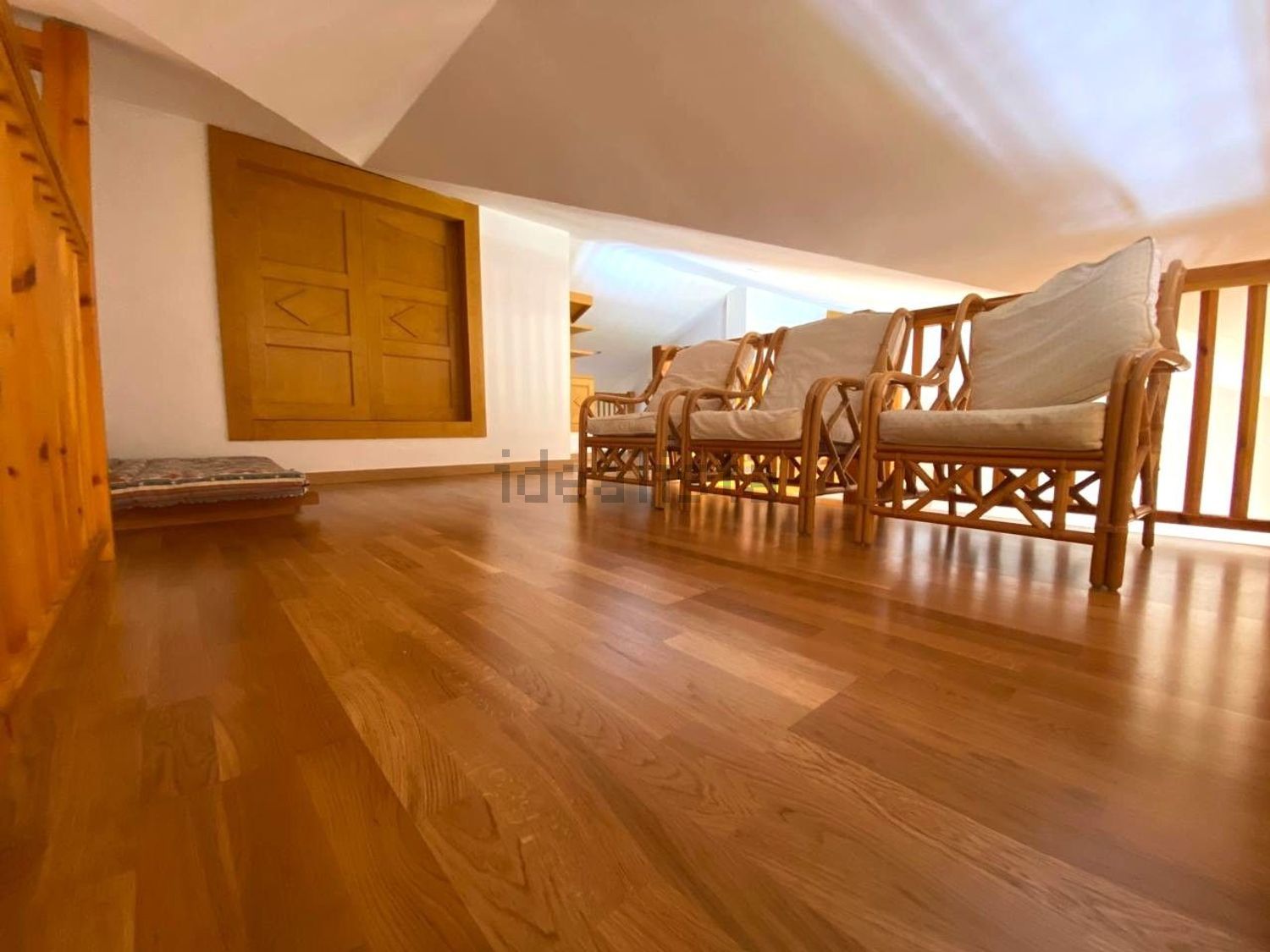 Penthouse for sale in Pal, La Massana · 16 of 50