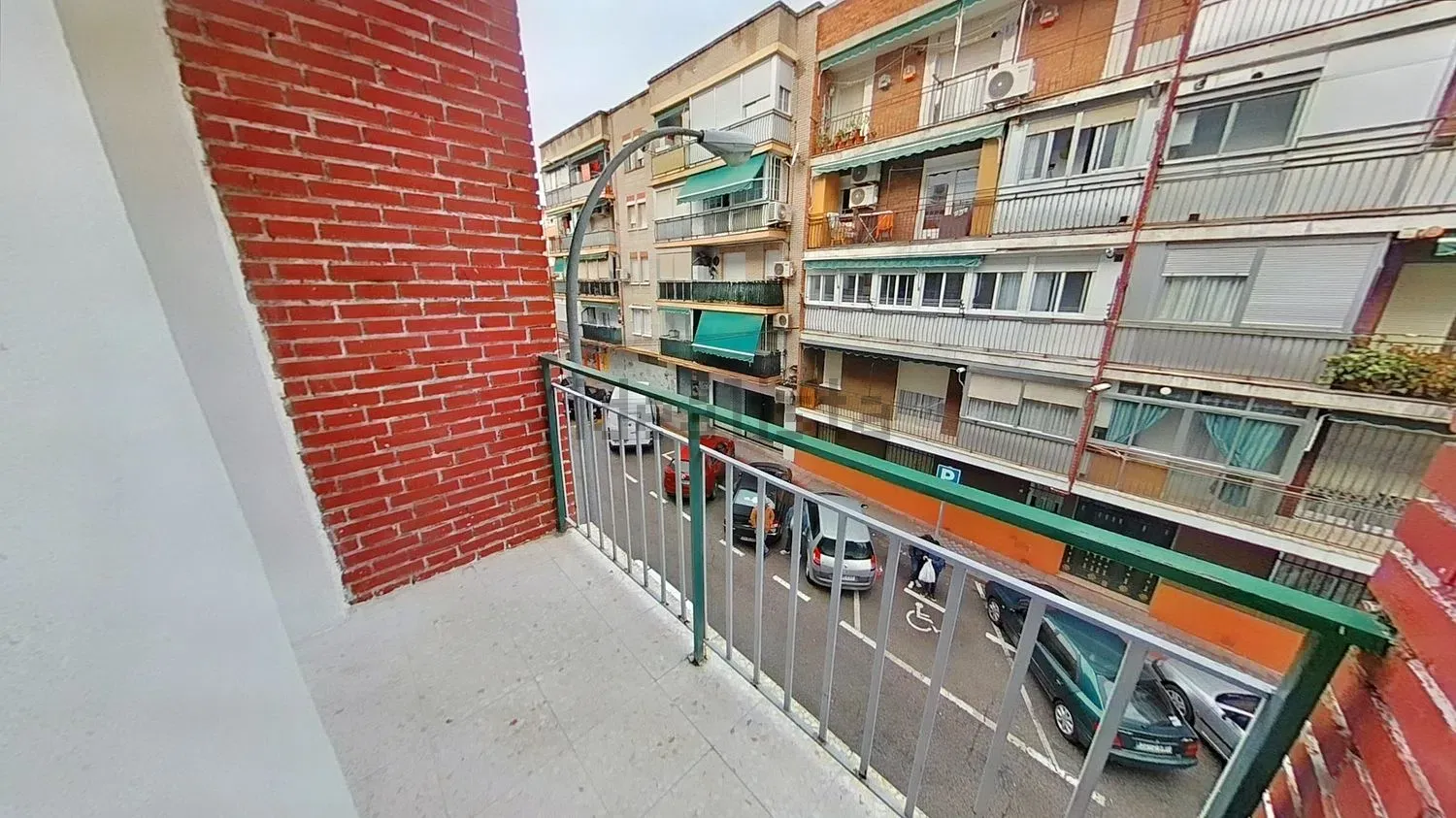 Imagen 2 inmueble 112,717,843