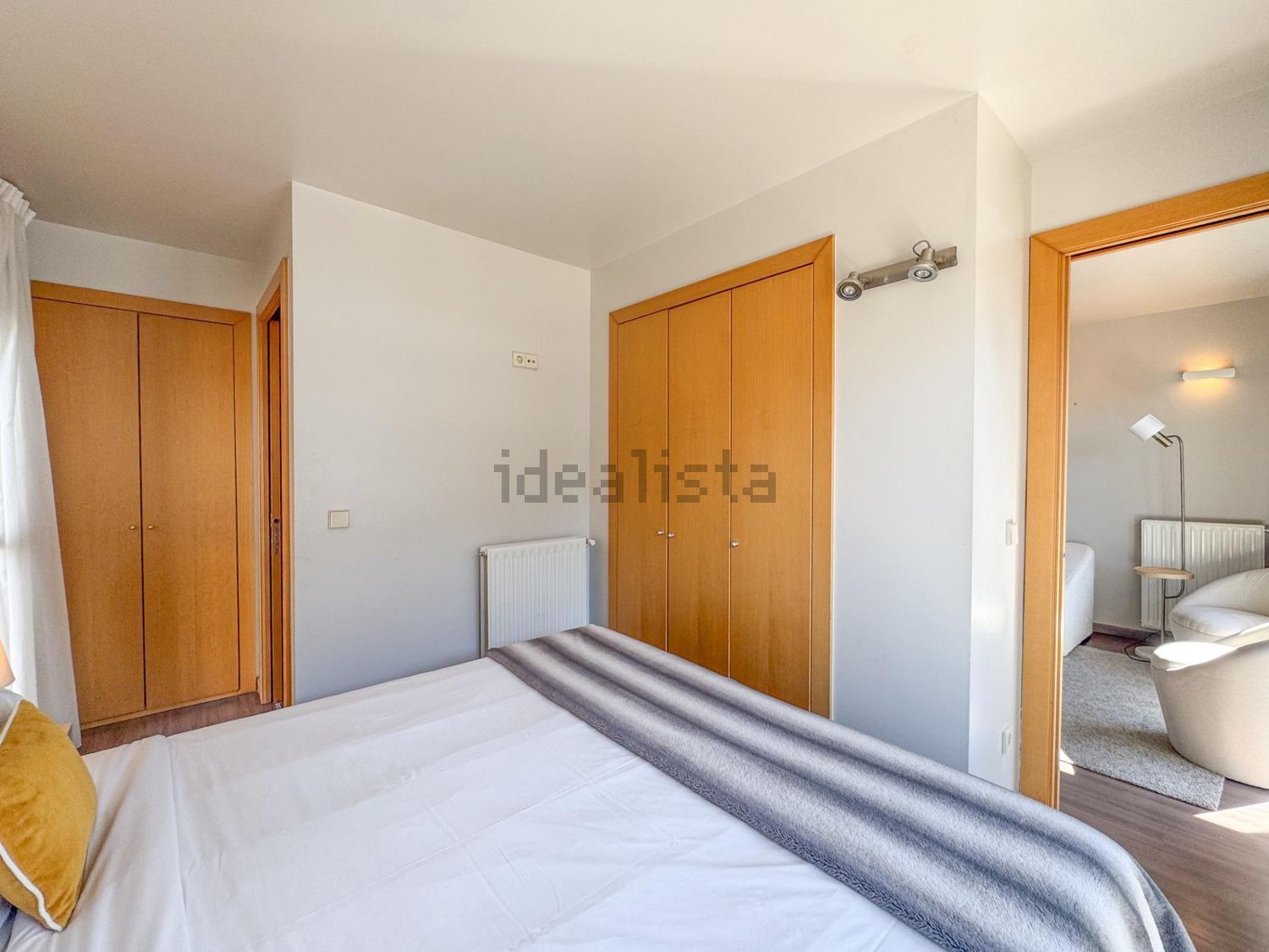 2-bedroom flat for sale in Ransol, Canillo · 14 of 51