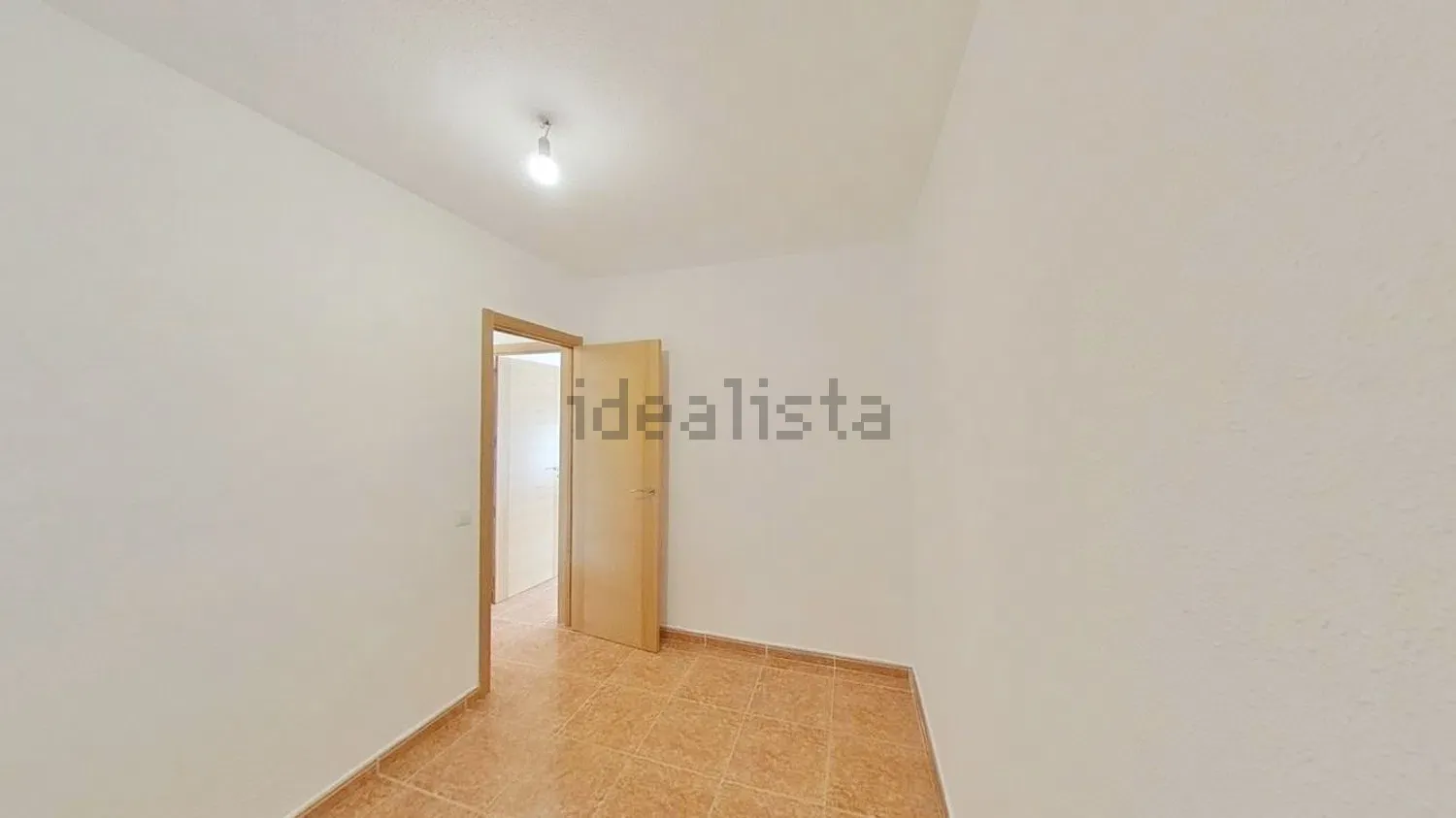 Imagen 16 inmueble 112,717,154