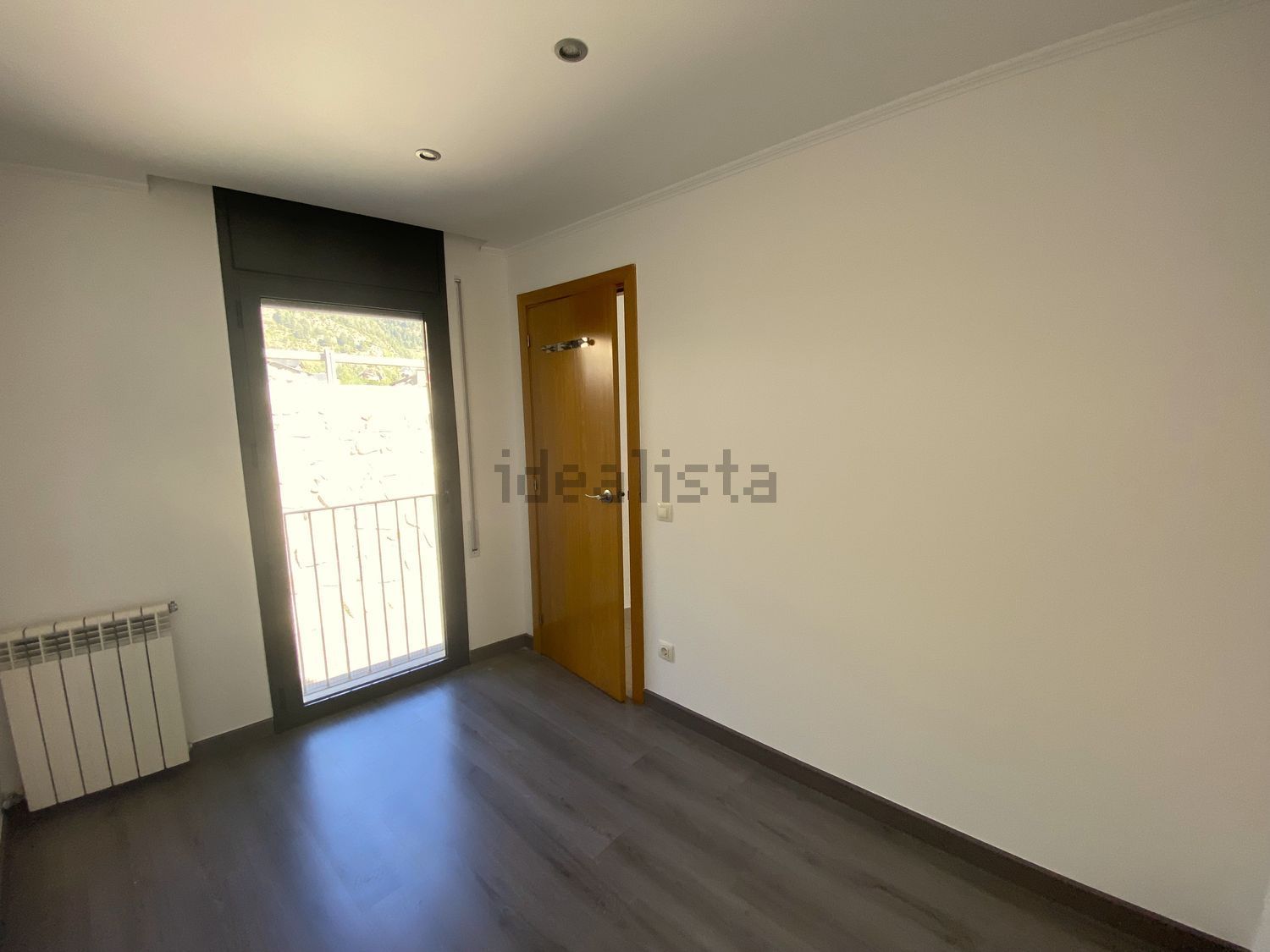 2-bedroom flat for sale in La Cortinada, Ordino · 43 of 48