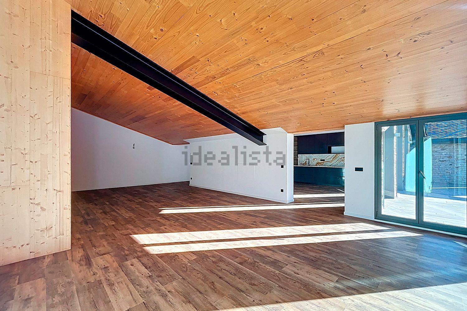 5-bedroom flat for sale in El Tarter, Canillo · 5 of 60