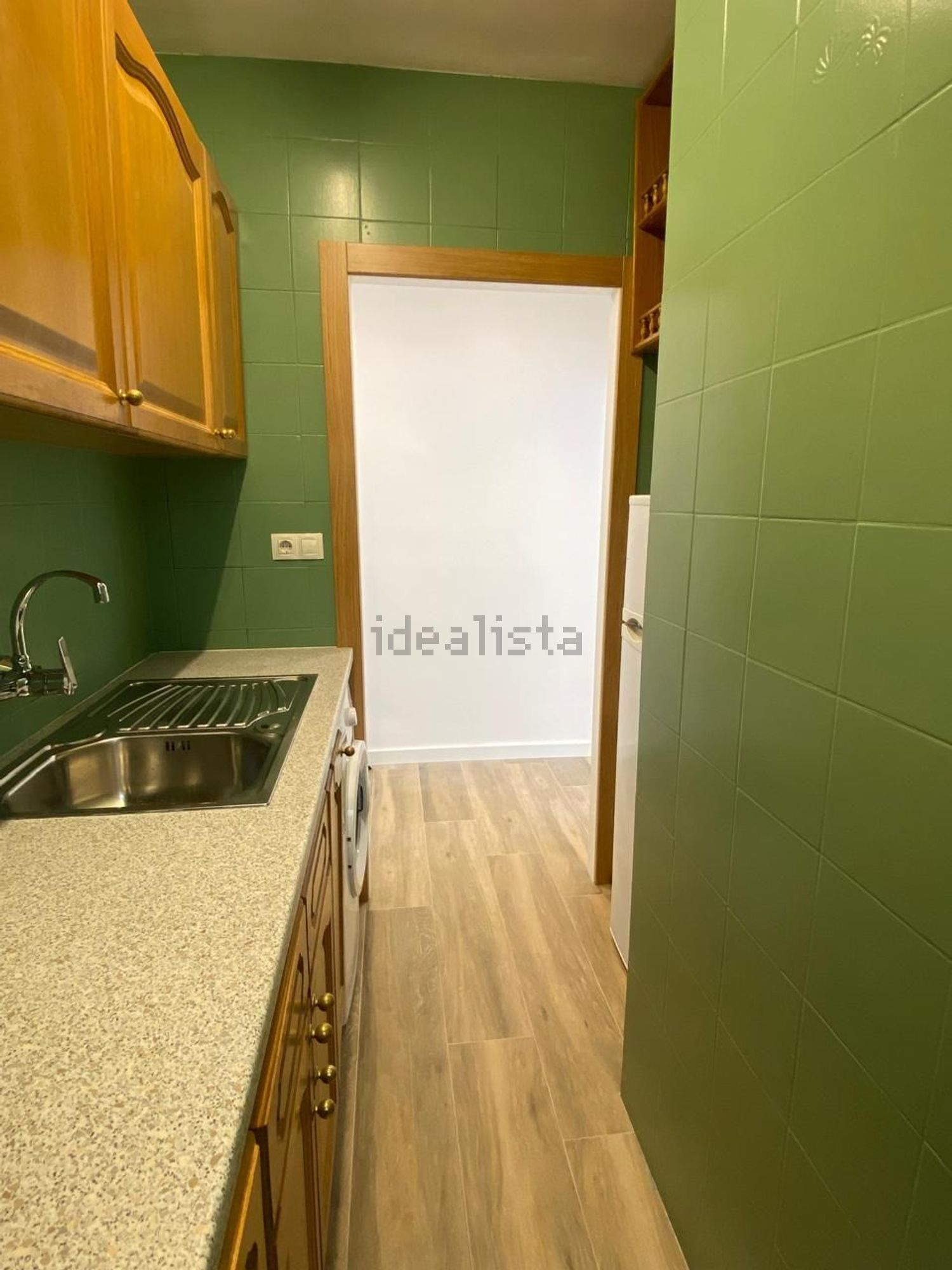 1-bedroom flat for sale in Andorra la Vella · 16 of 22
