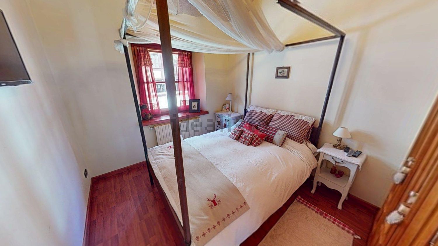 3-bedroom duplex for sale in Arinsal, La Massana · 30 of 37
