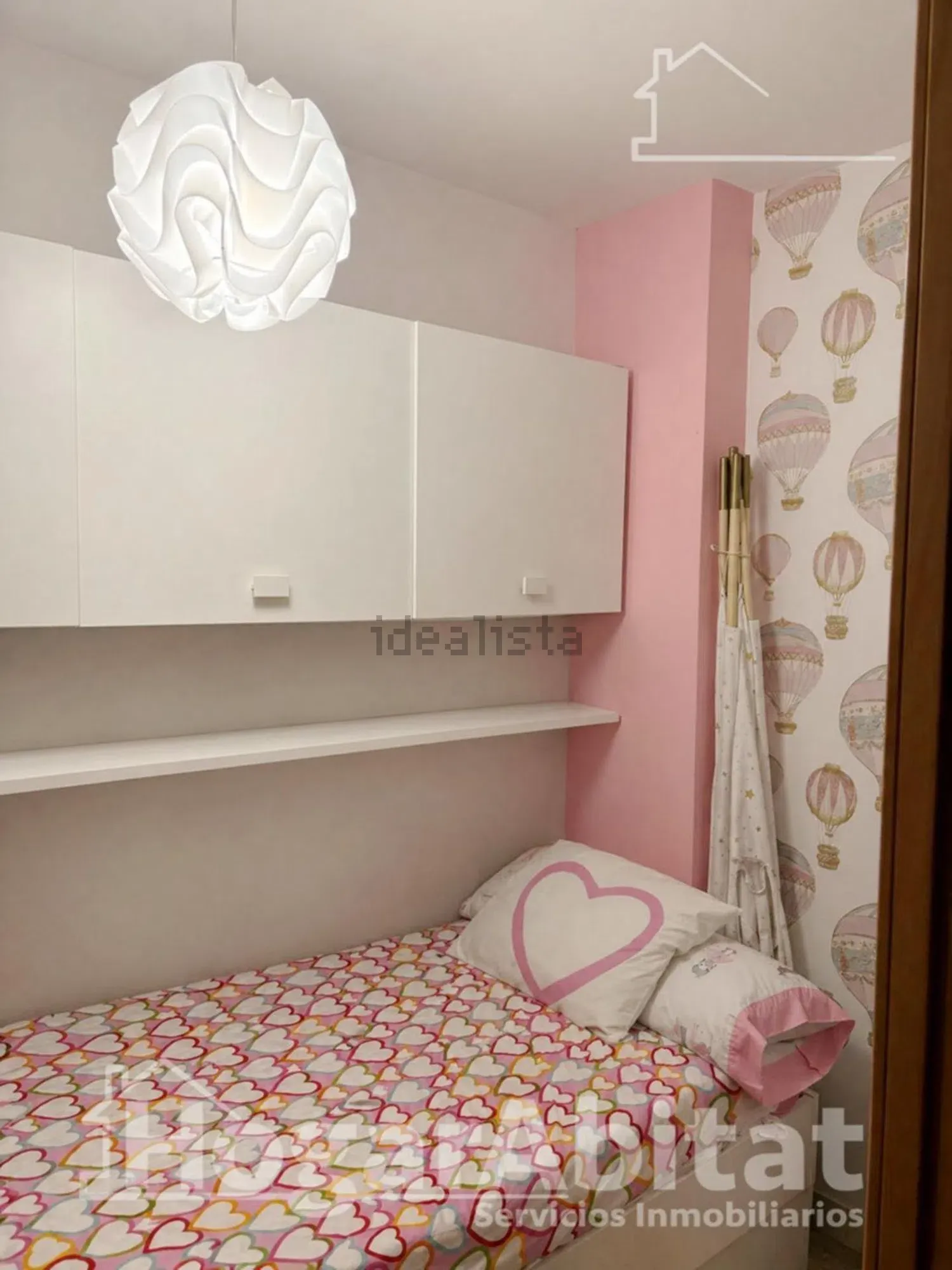 Imagen 9 inmueble 112,142,933