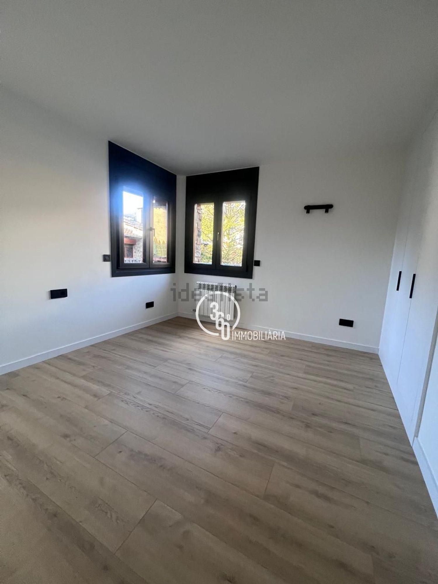 3-bedroom flat for sale in L'Aldosa, La Massana · 10 of 60
