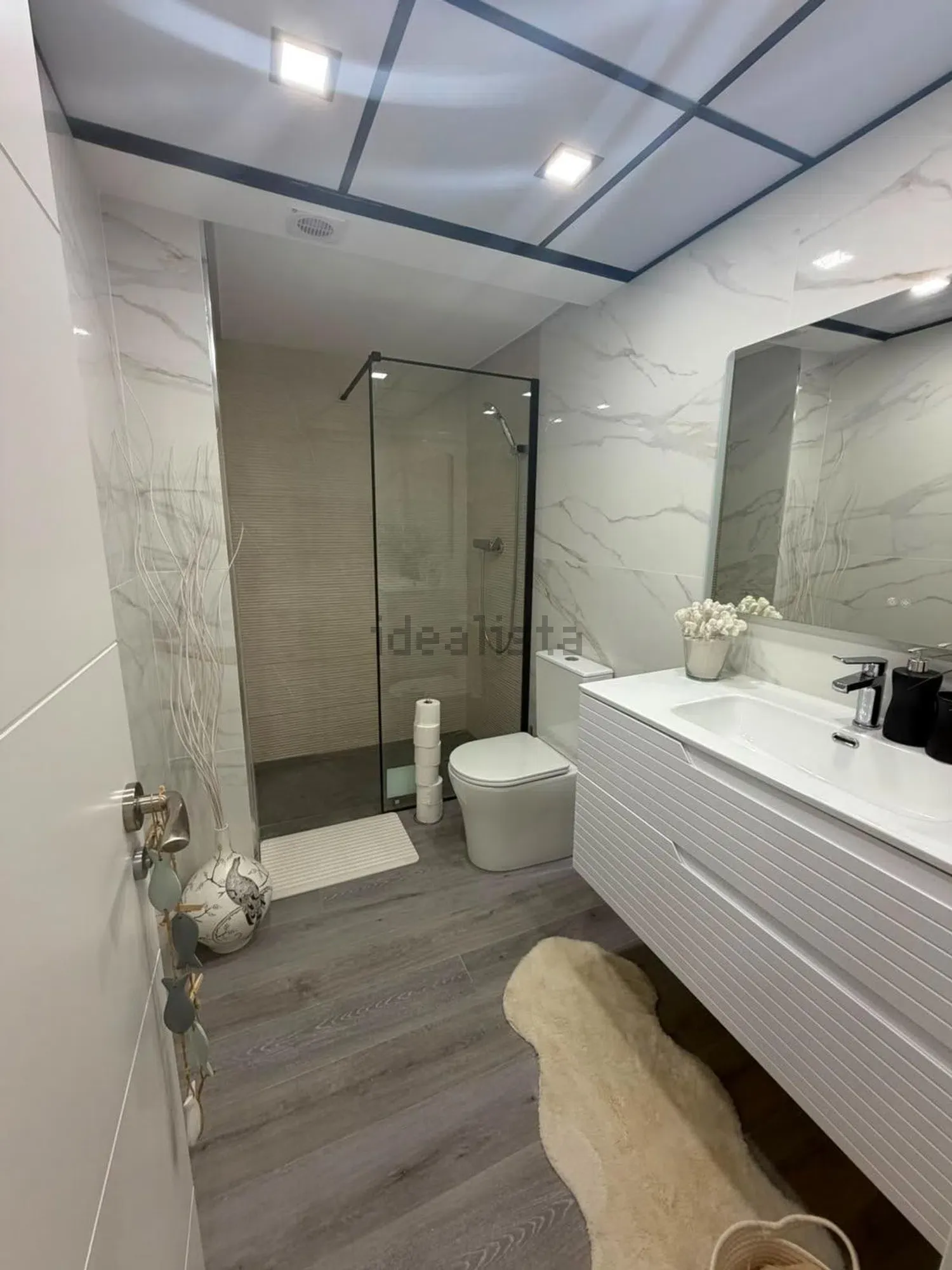 Imagen 4 inmueble 112,854,026