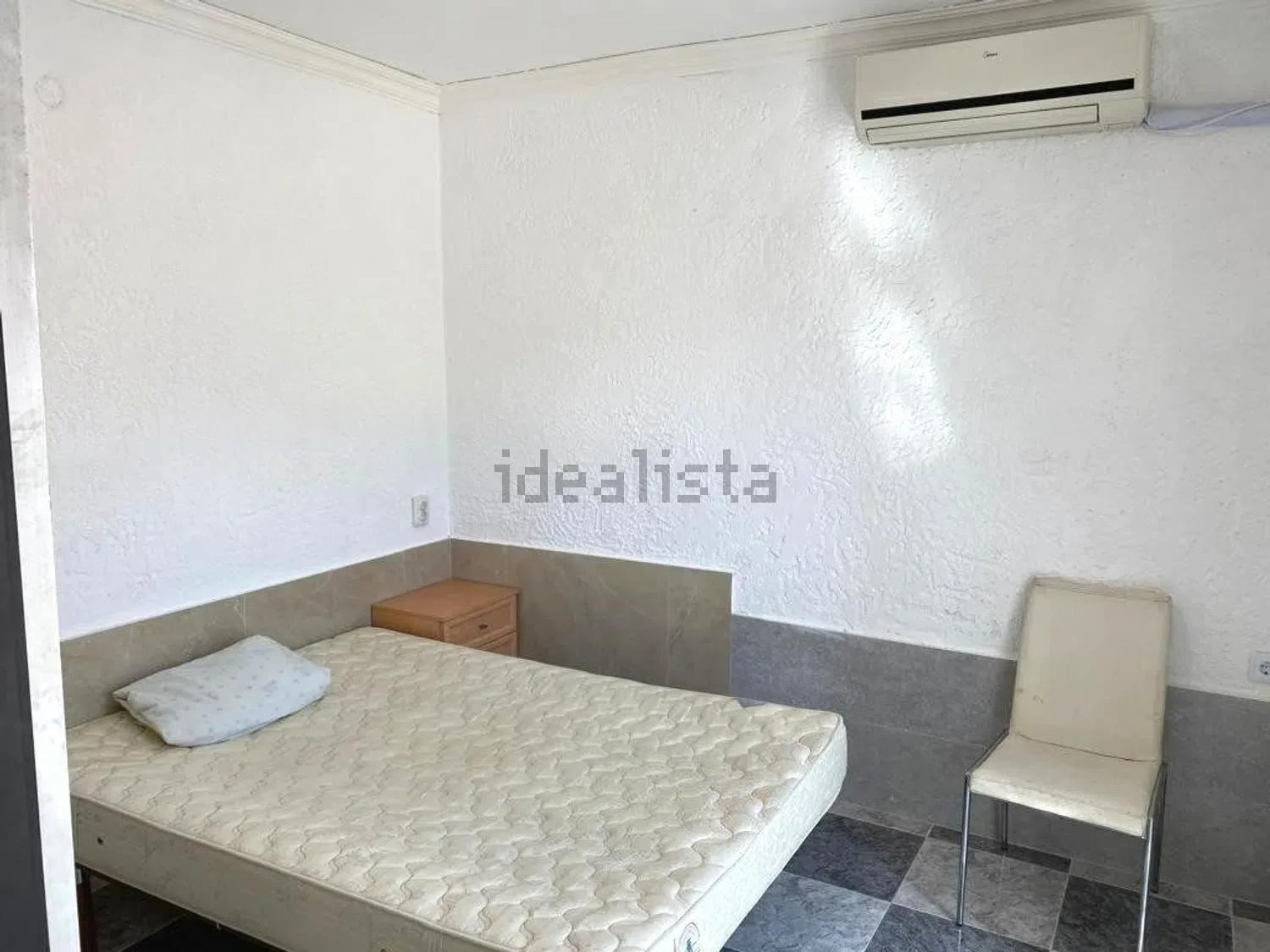 Imagen 37 inmueble 111,870,825