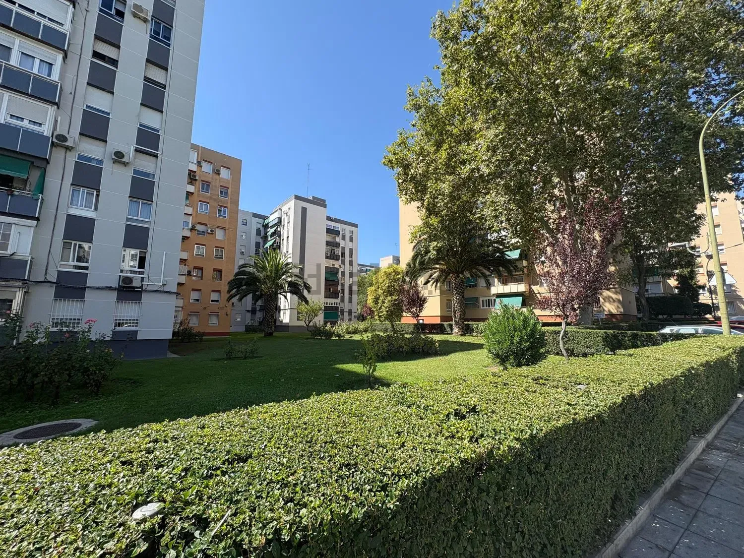 Imagen 1 inmueble 112,687,627