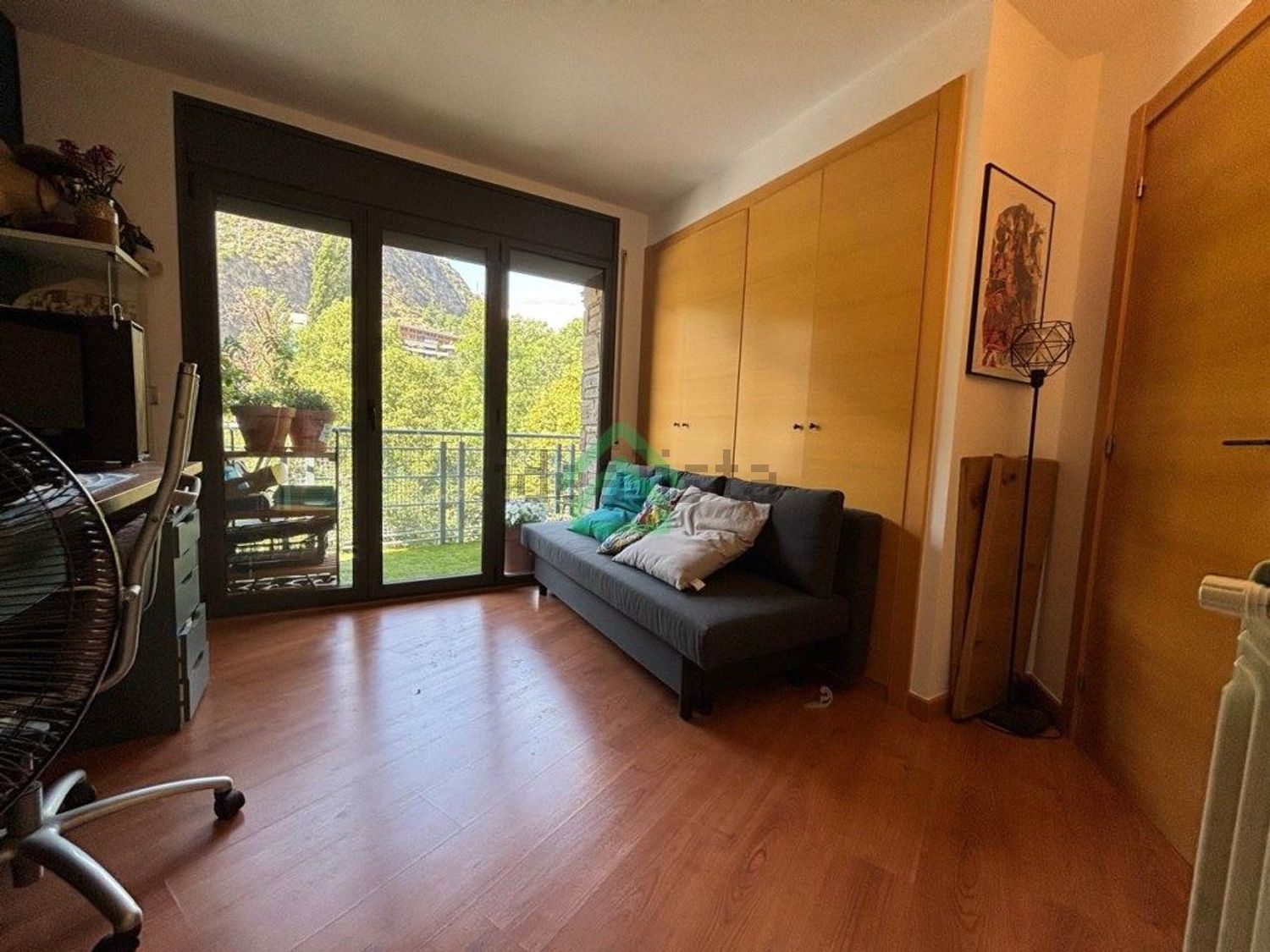 Piso de 3 habitaciones en venta en Escaldes-Engordany · 46 de 52