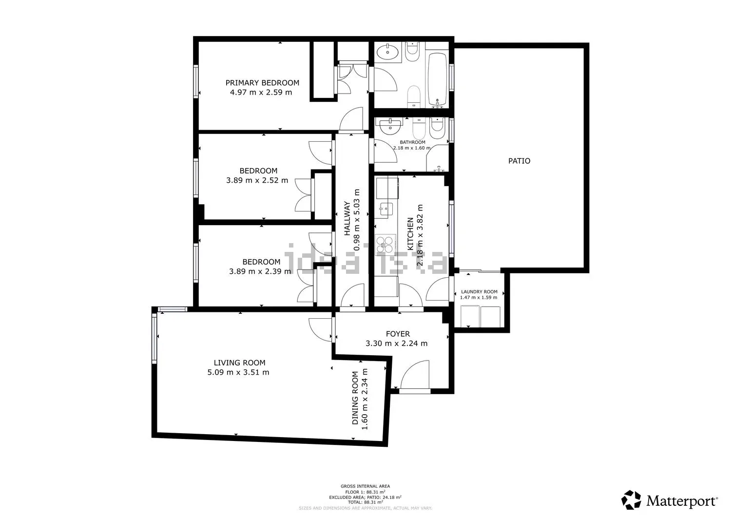 Imagen 18 inmueble 112,440,437