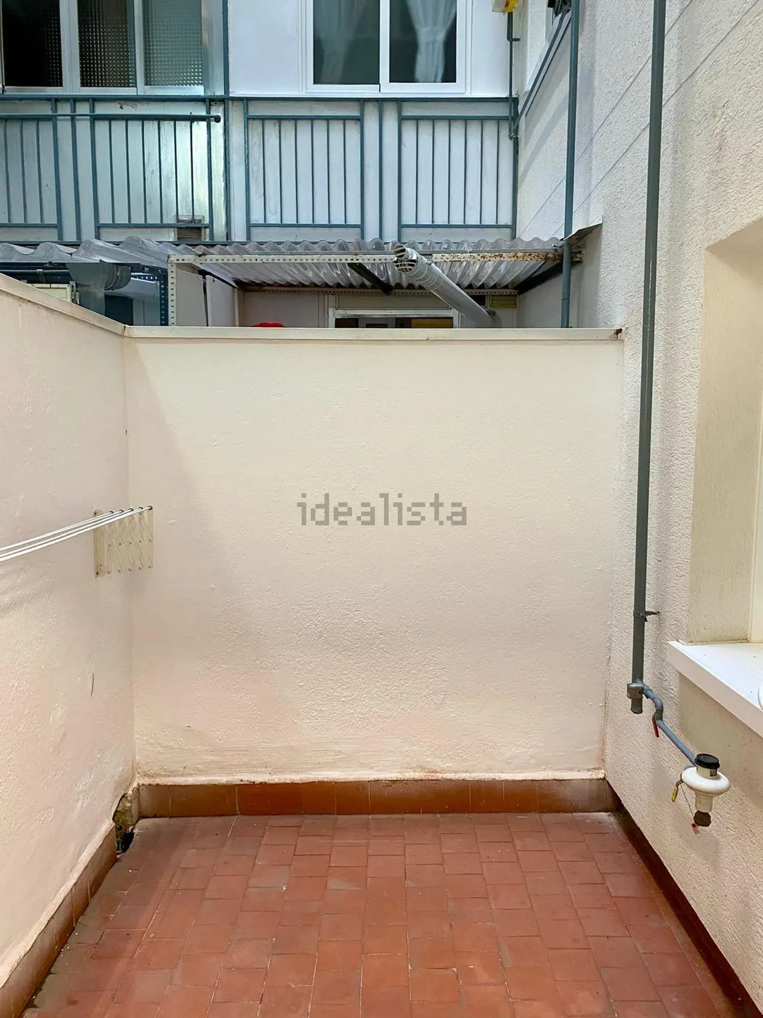 Imagen 4 inmueble 112,799,297