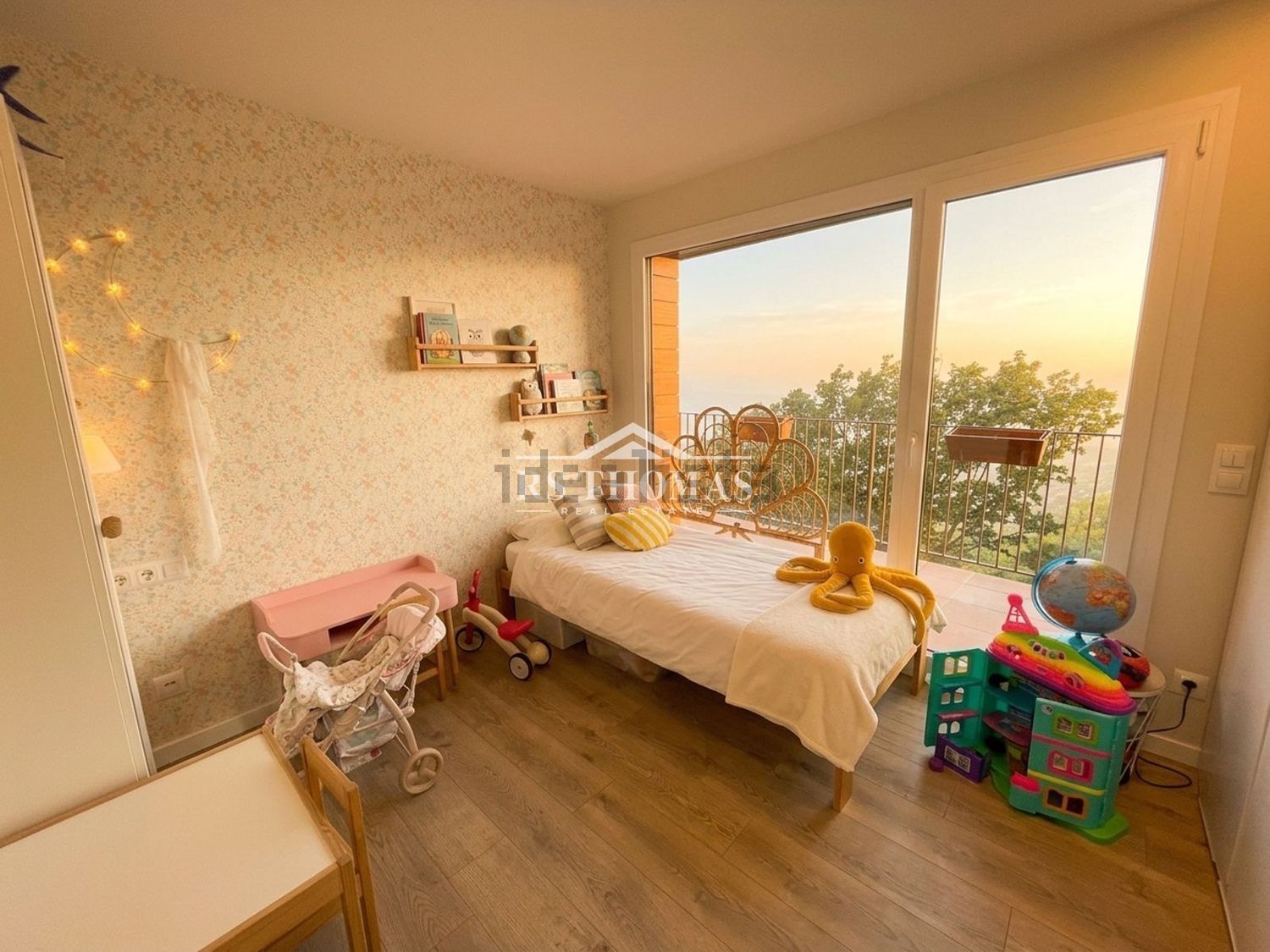 3-bedroom flat for sale in Sant Julià de Lòria · 52 of 60