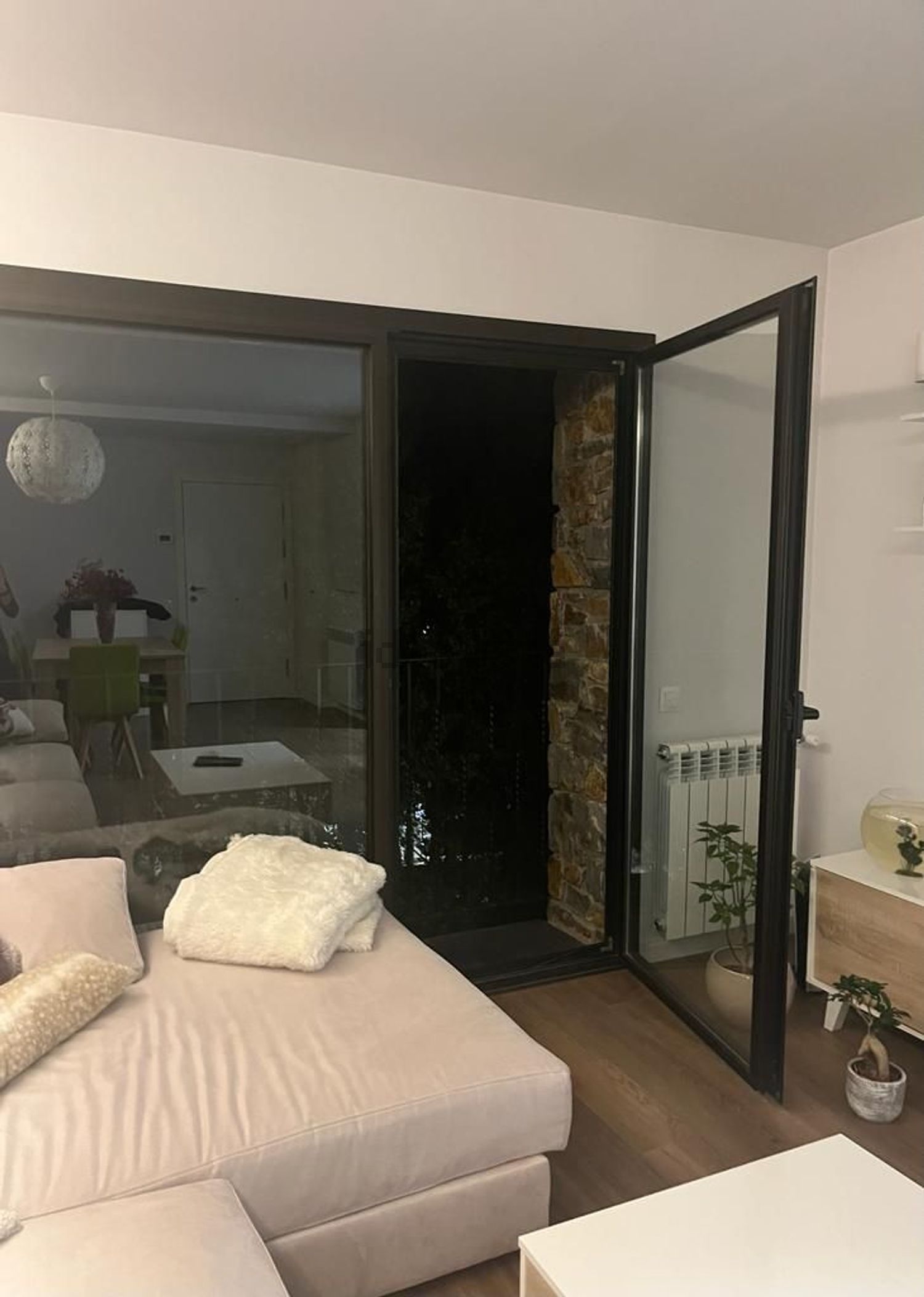 3-bedroom farmhouse for sale in Sant Julià de Lòria · 4 of 33