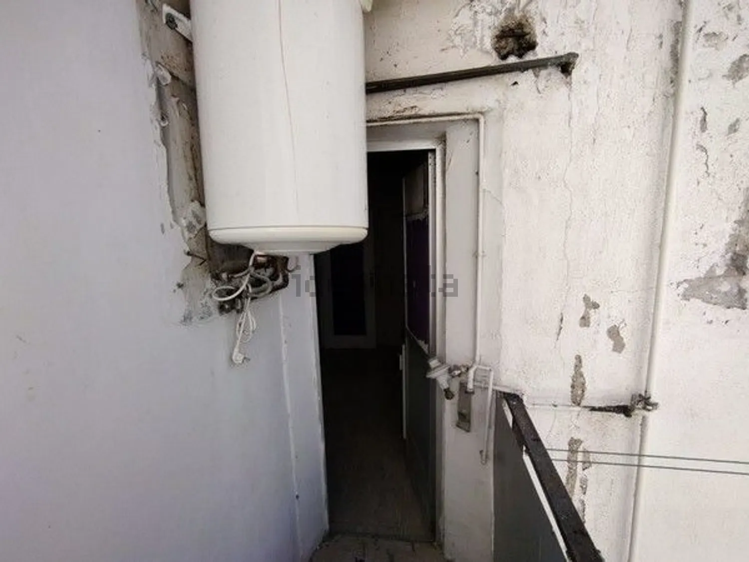 Imagen 12 inmueble 112,745,525