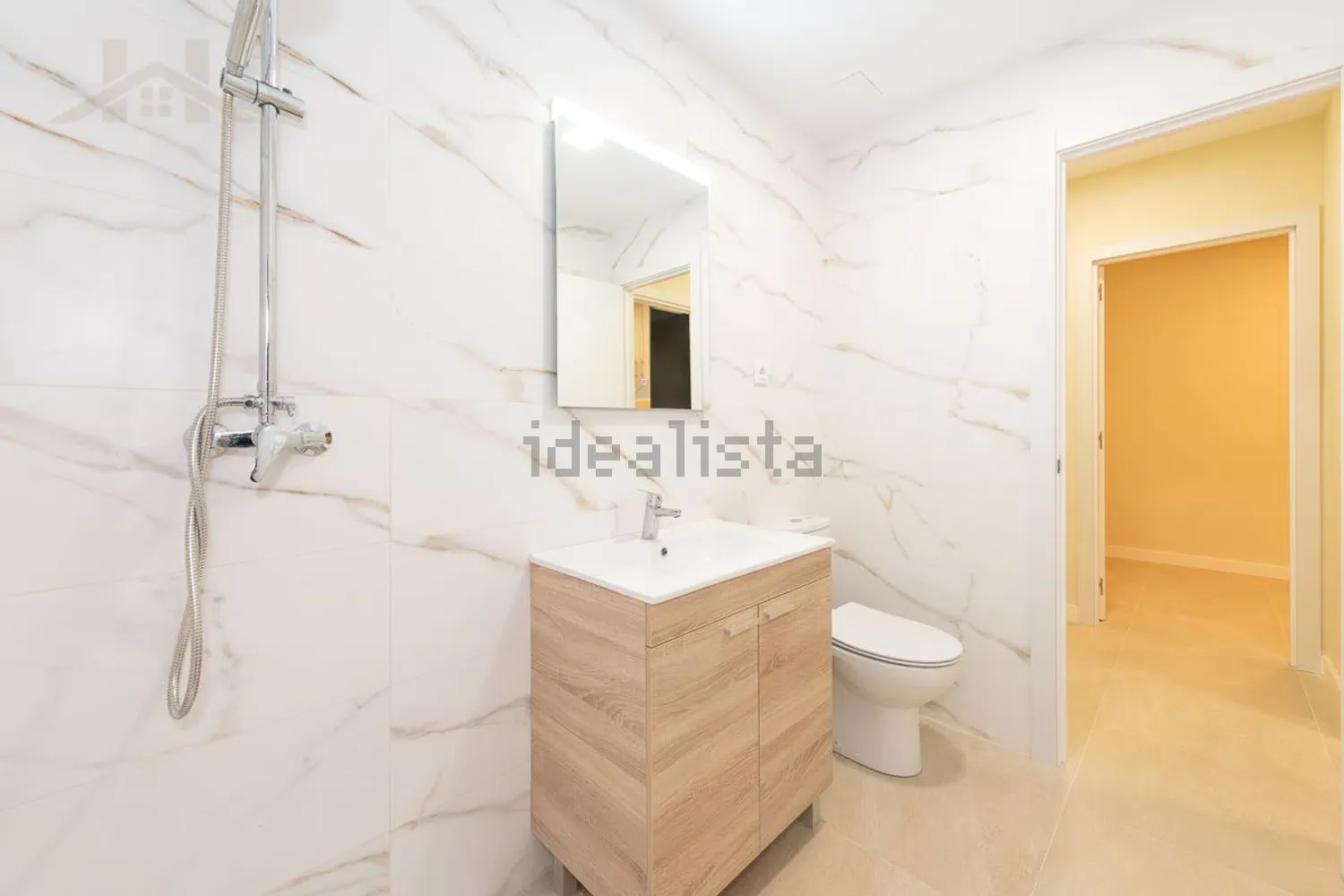 Imagen 7 inmueble 112,768,983