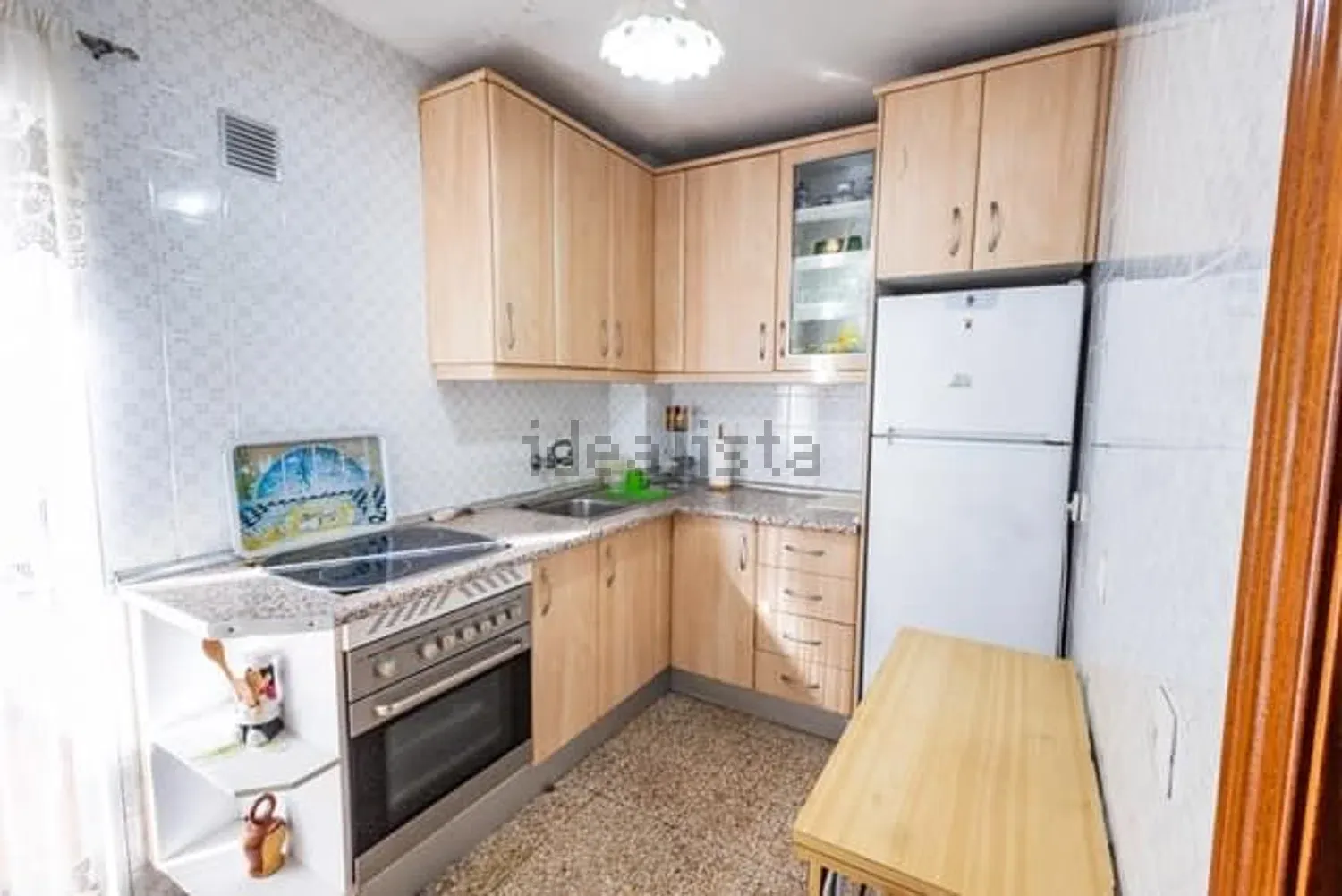 Imagen 16 inmueble 112,805,557
